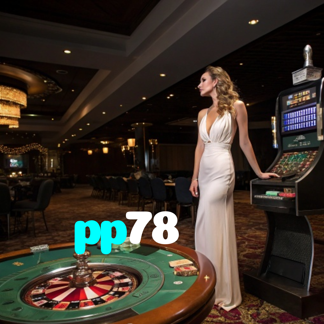 pp78