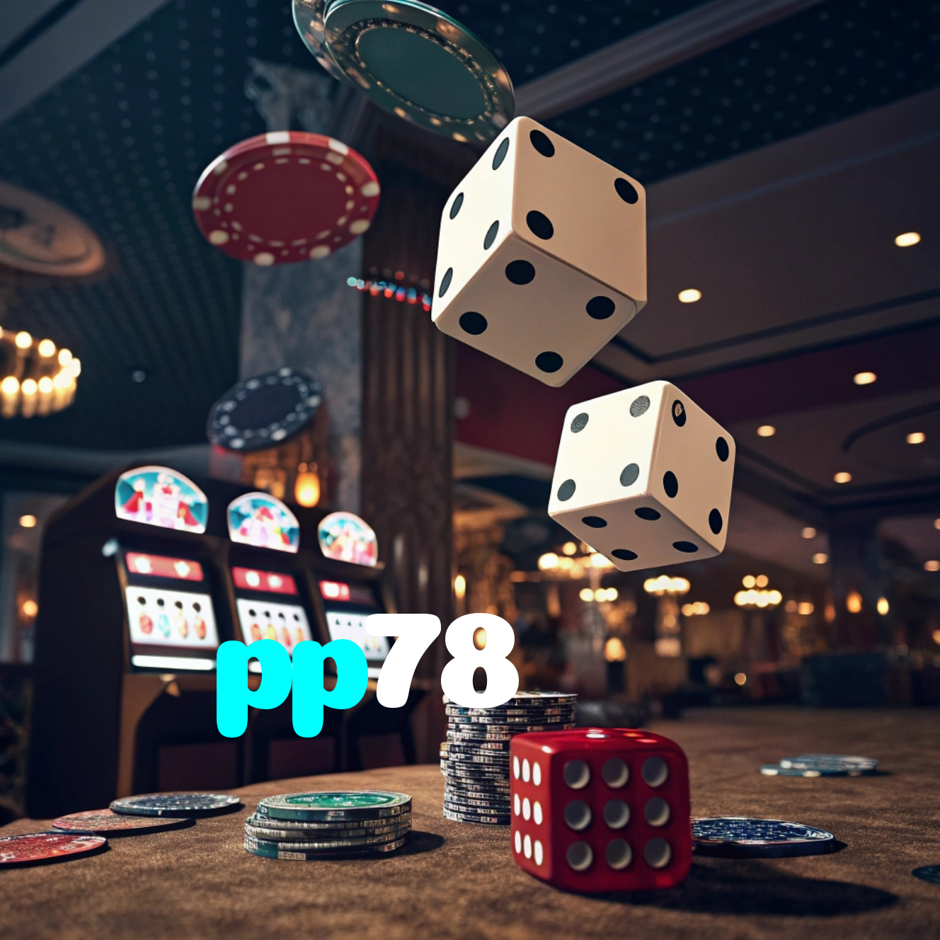 pp78