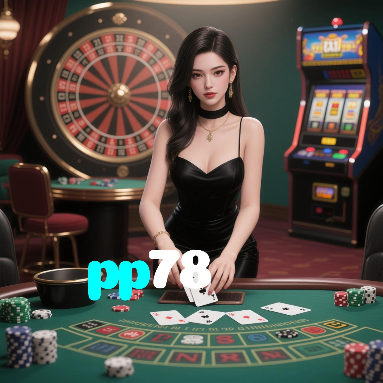 pp78