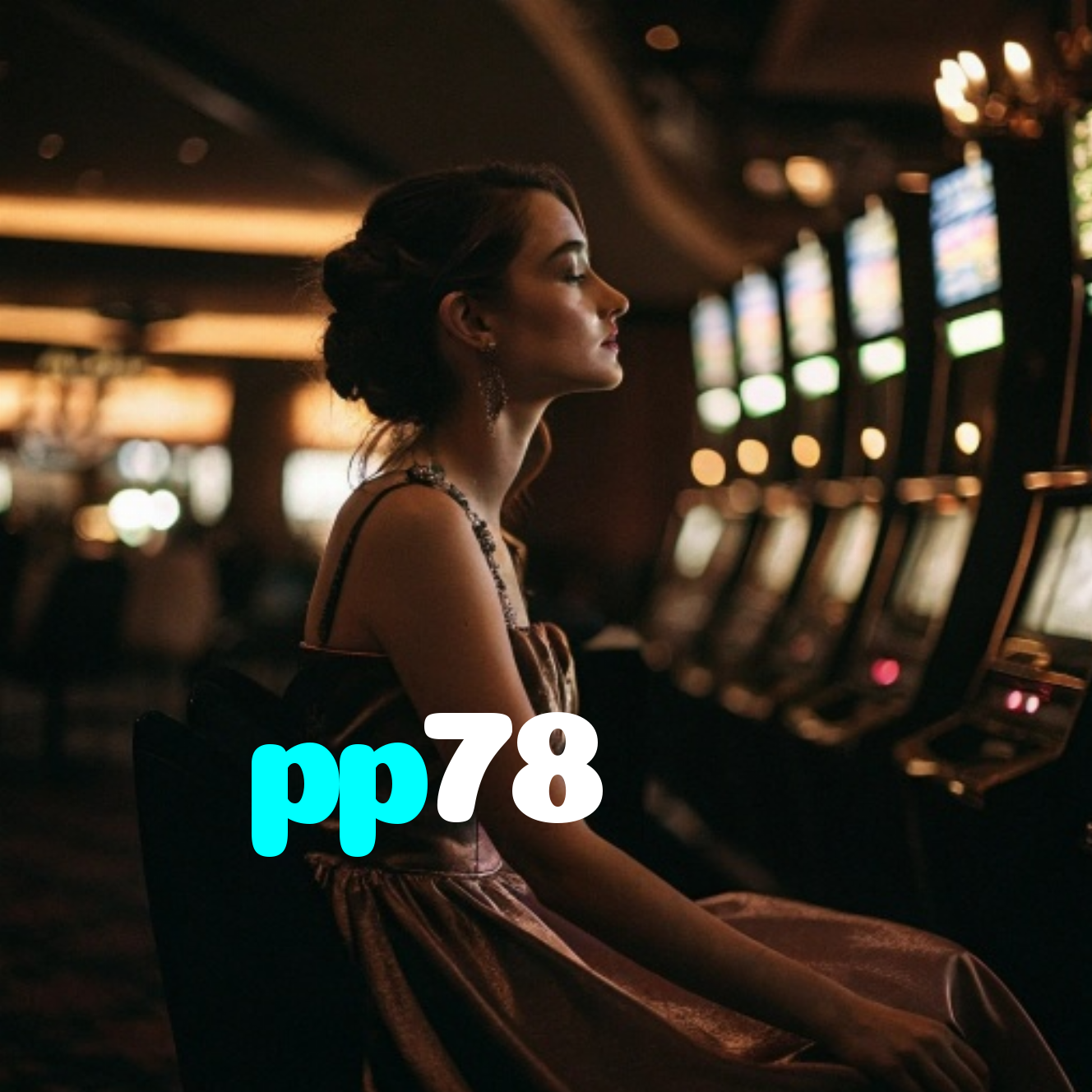 pp78