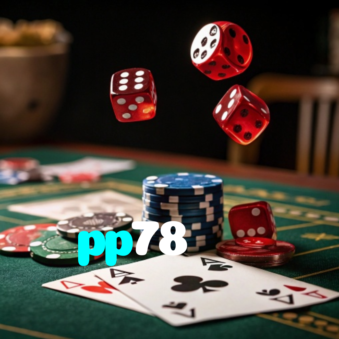 pp78