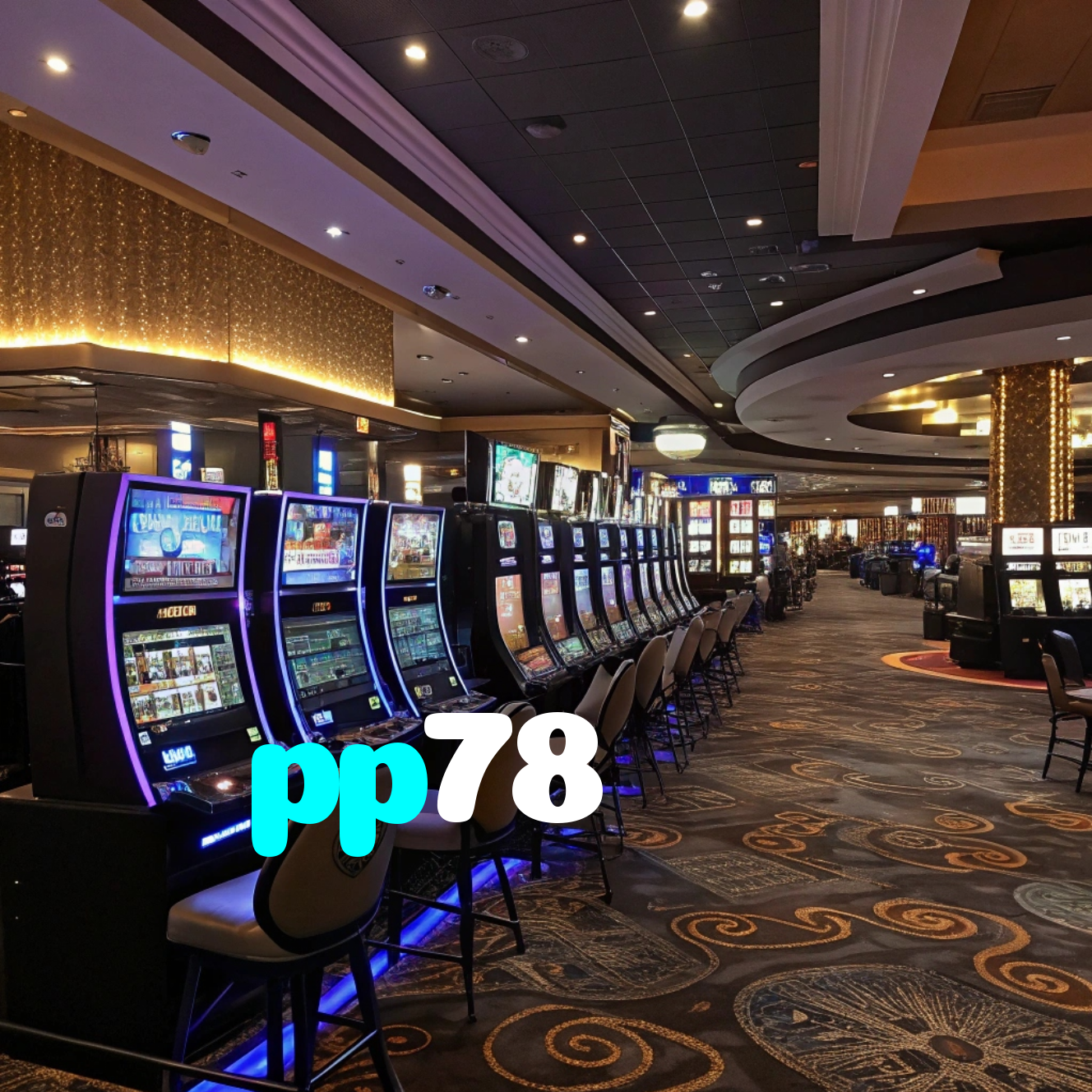 pp78