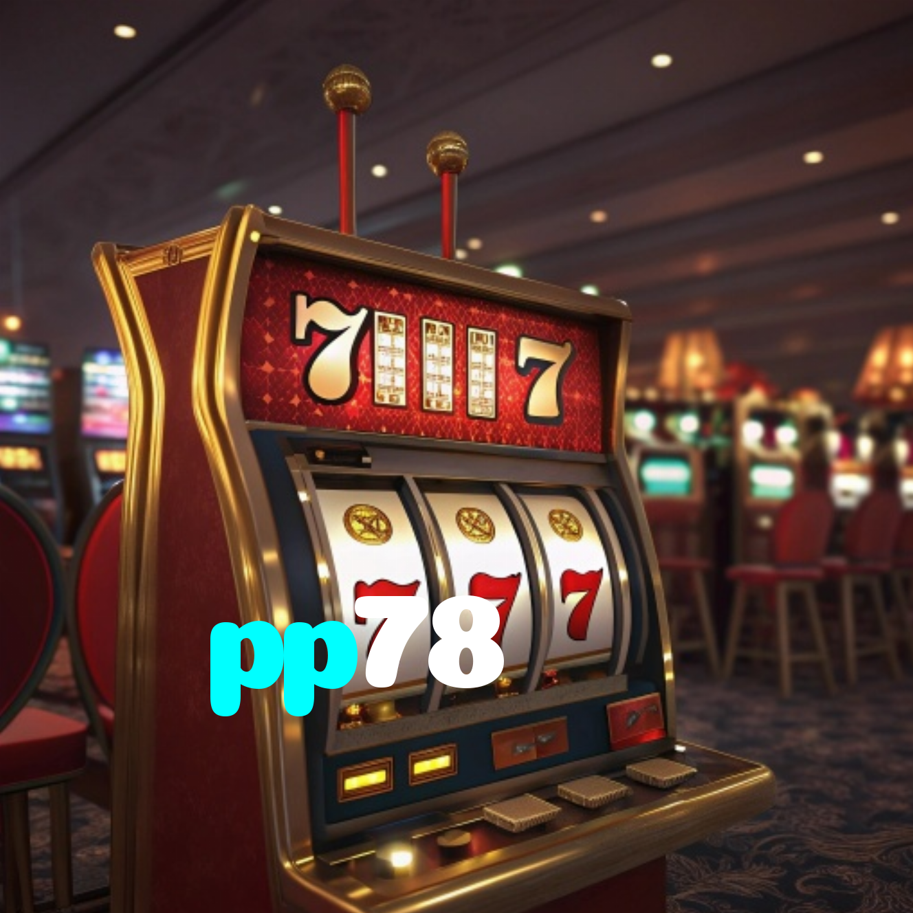 pp78