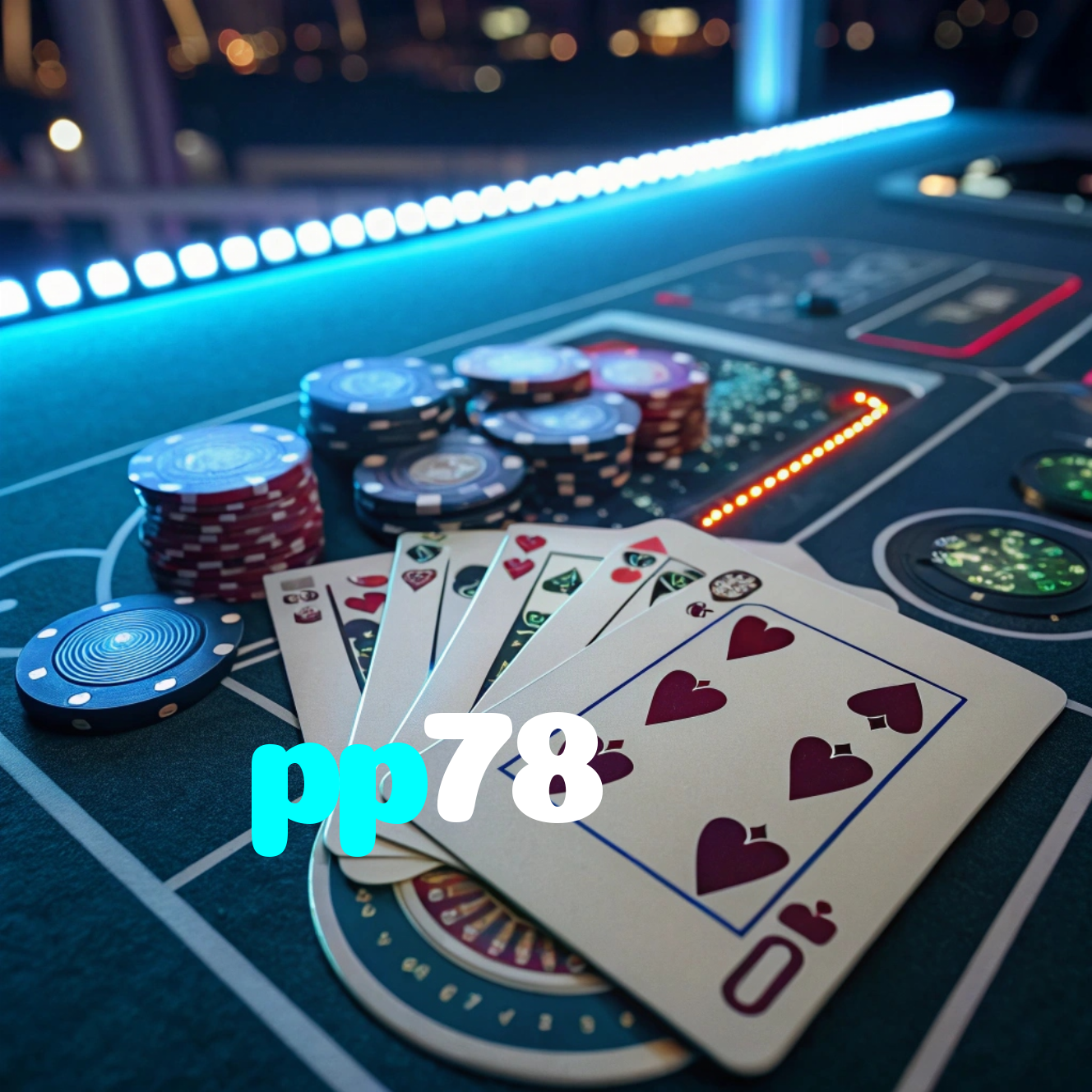 pp78