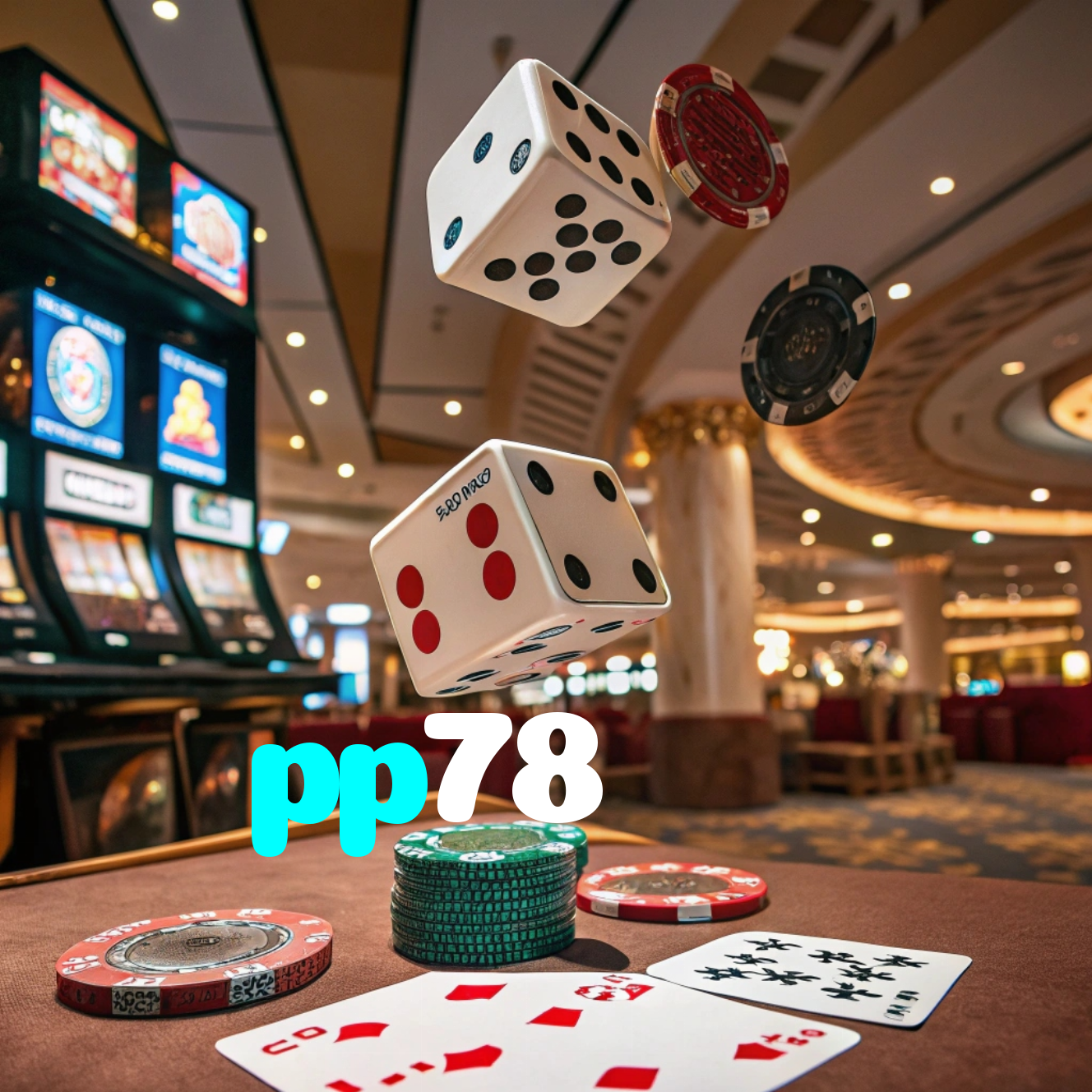 pp78