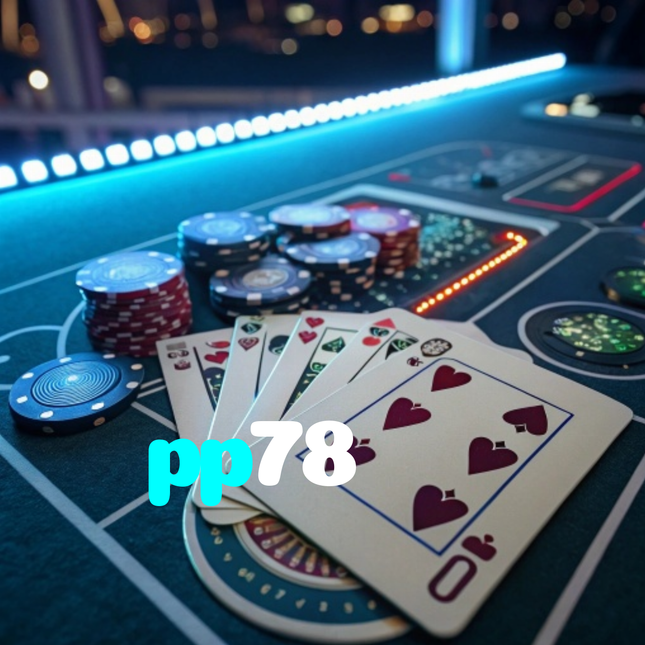 pp78
