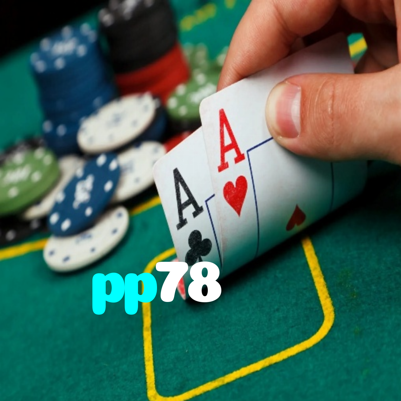 pp78
