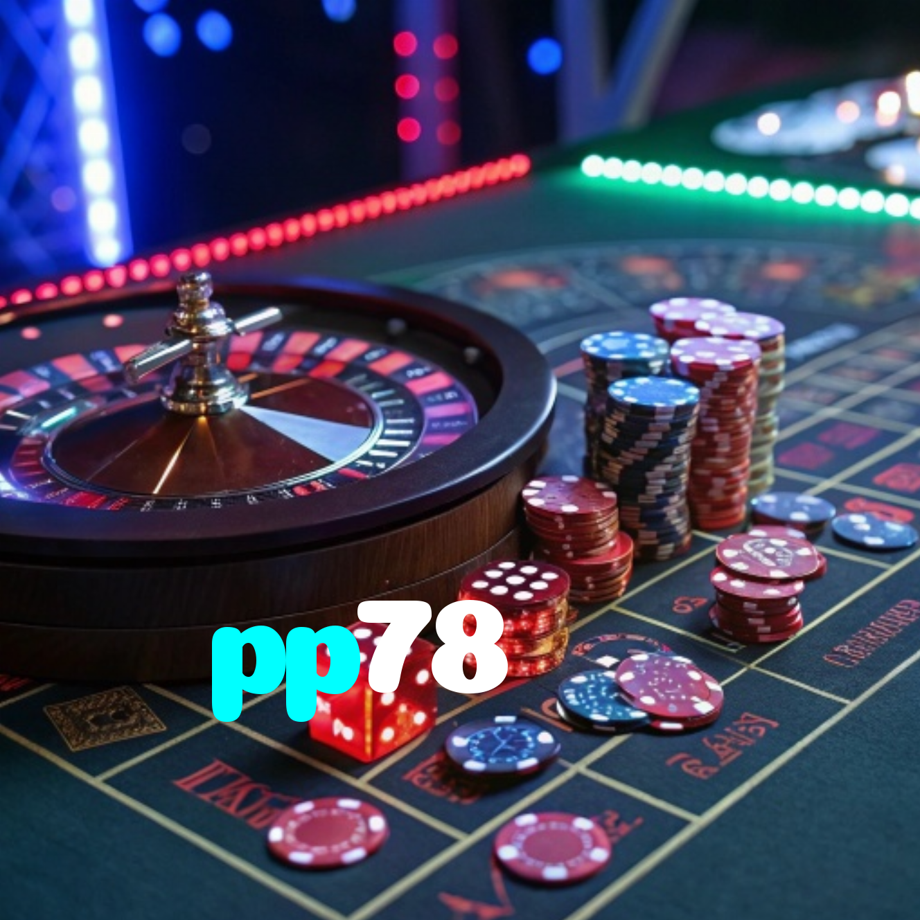 pp78