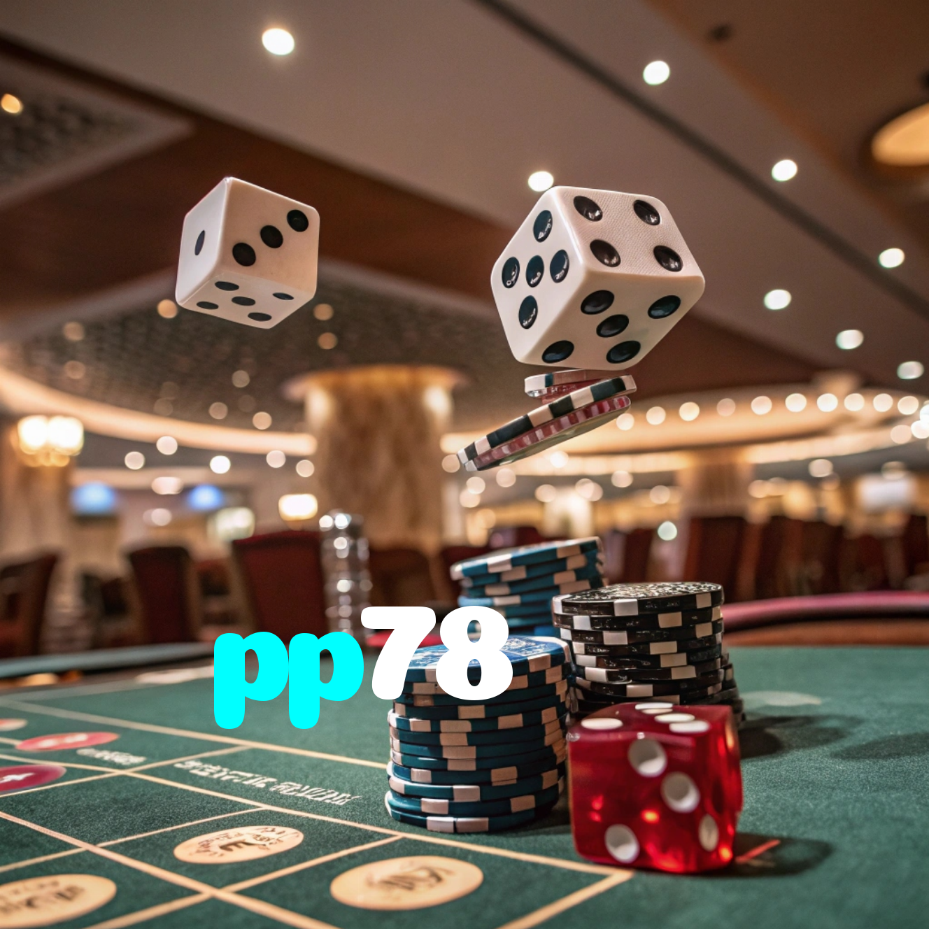 pp78