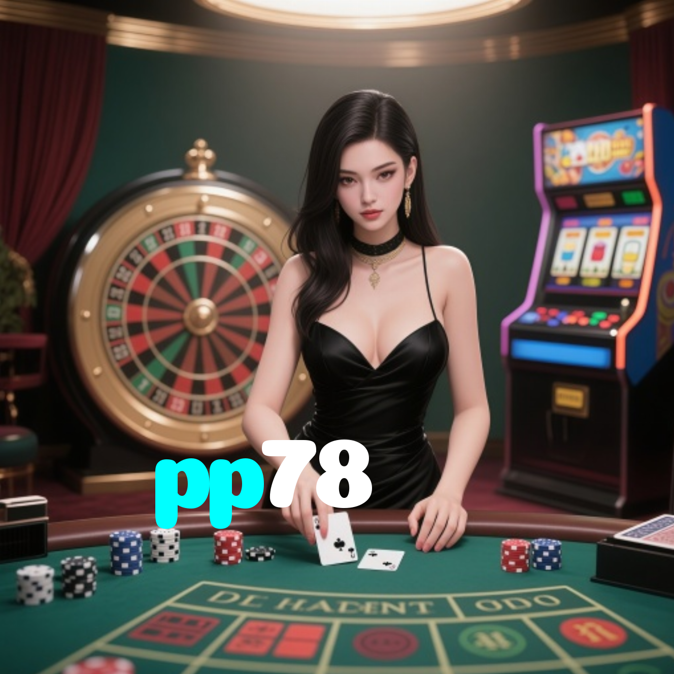 pp78