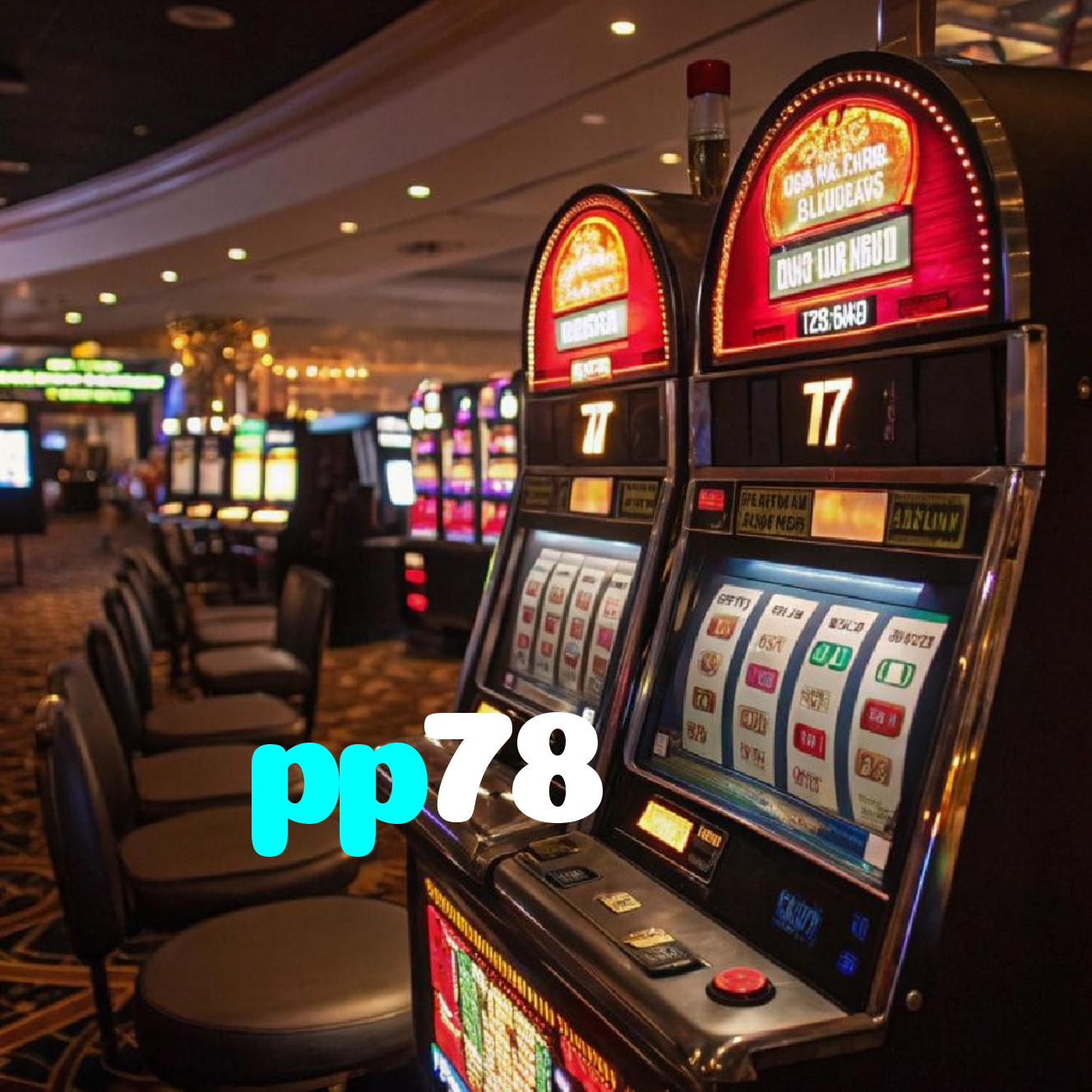 pp78