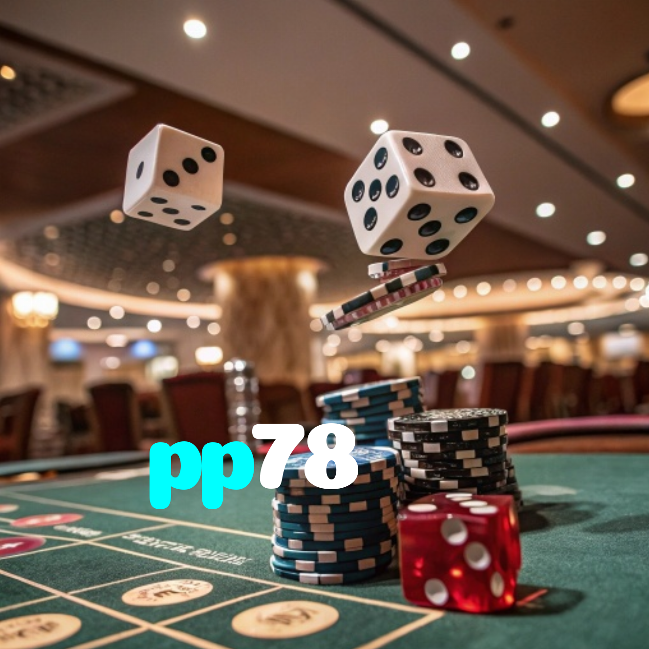 pp78