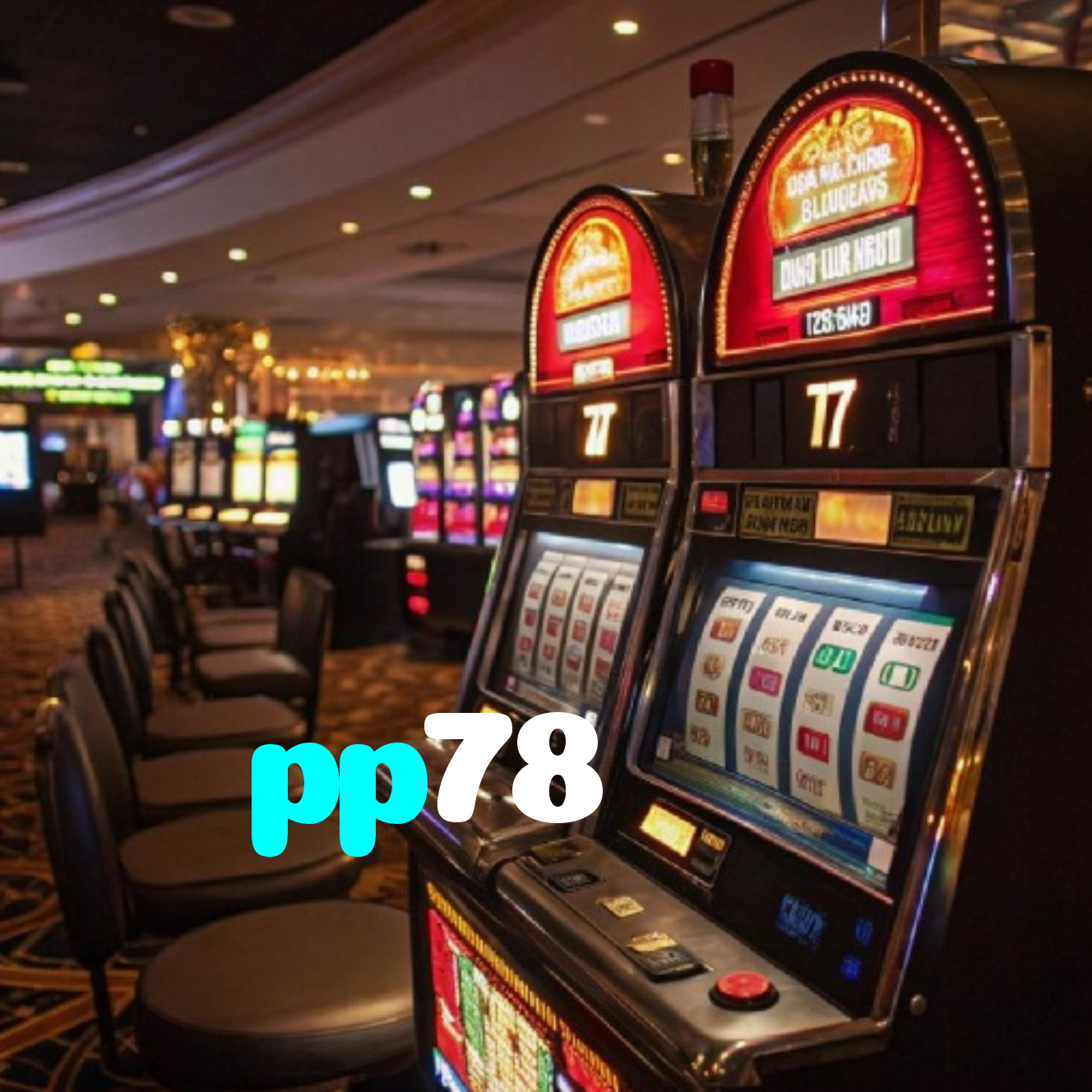 pp78