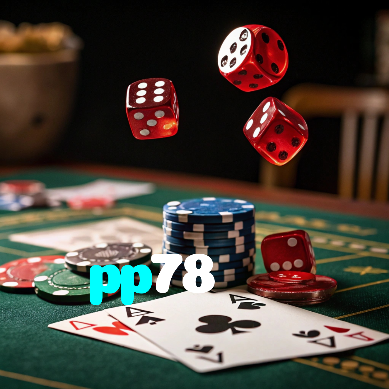 pp78