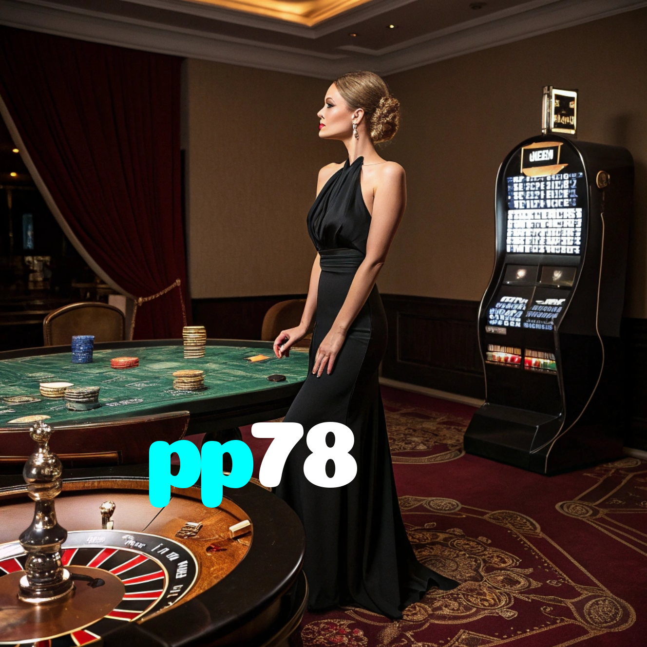 pp78