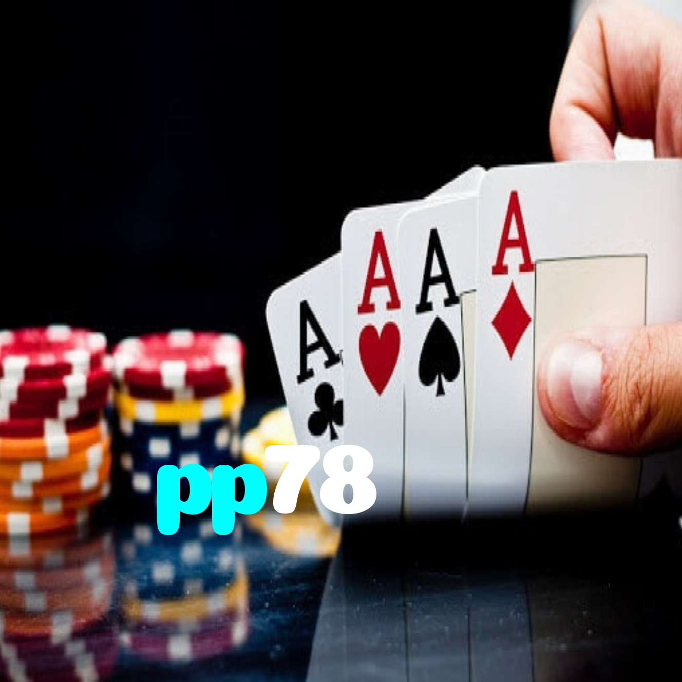 pp78