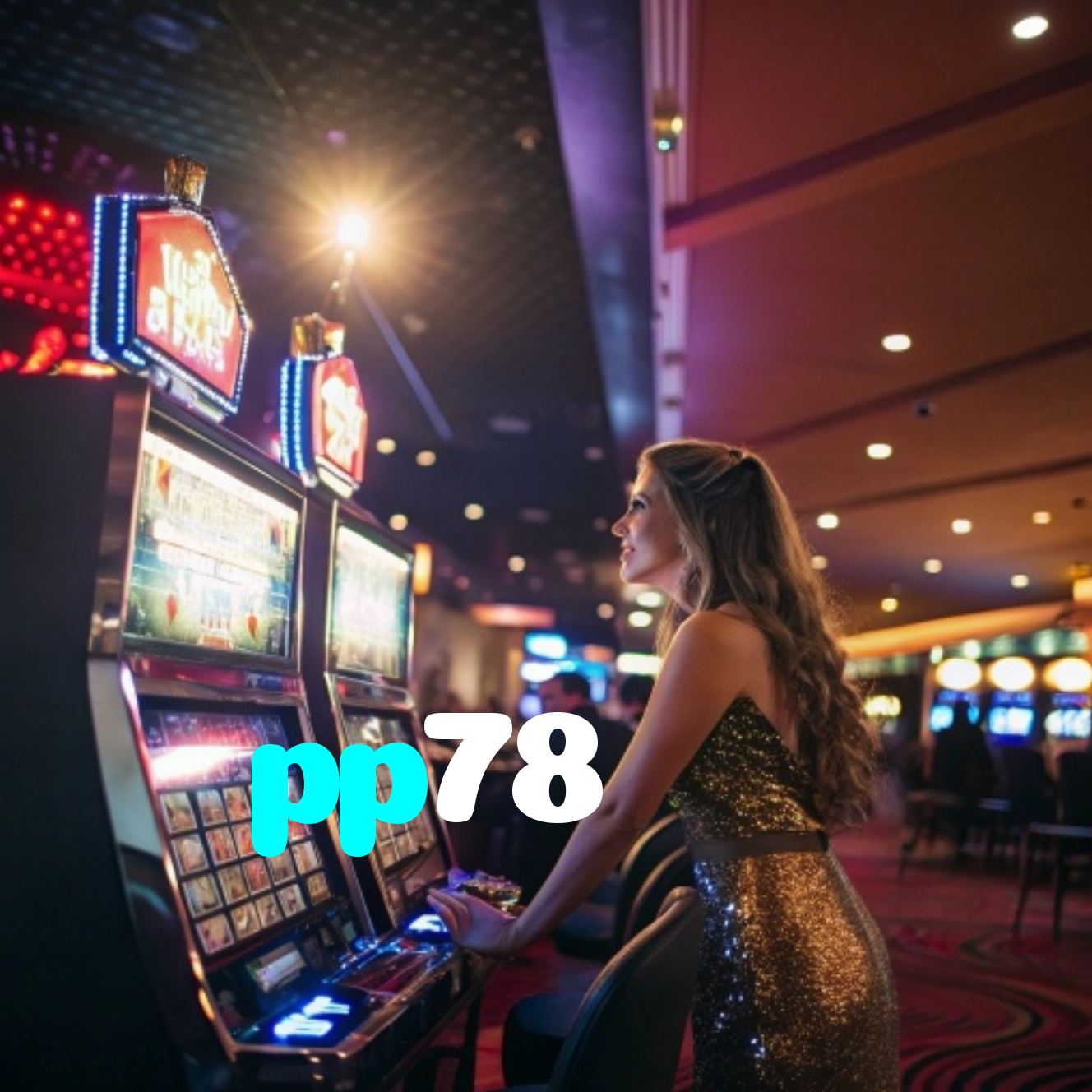 pp78