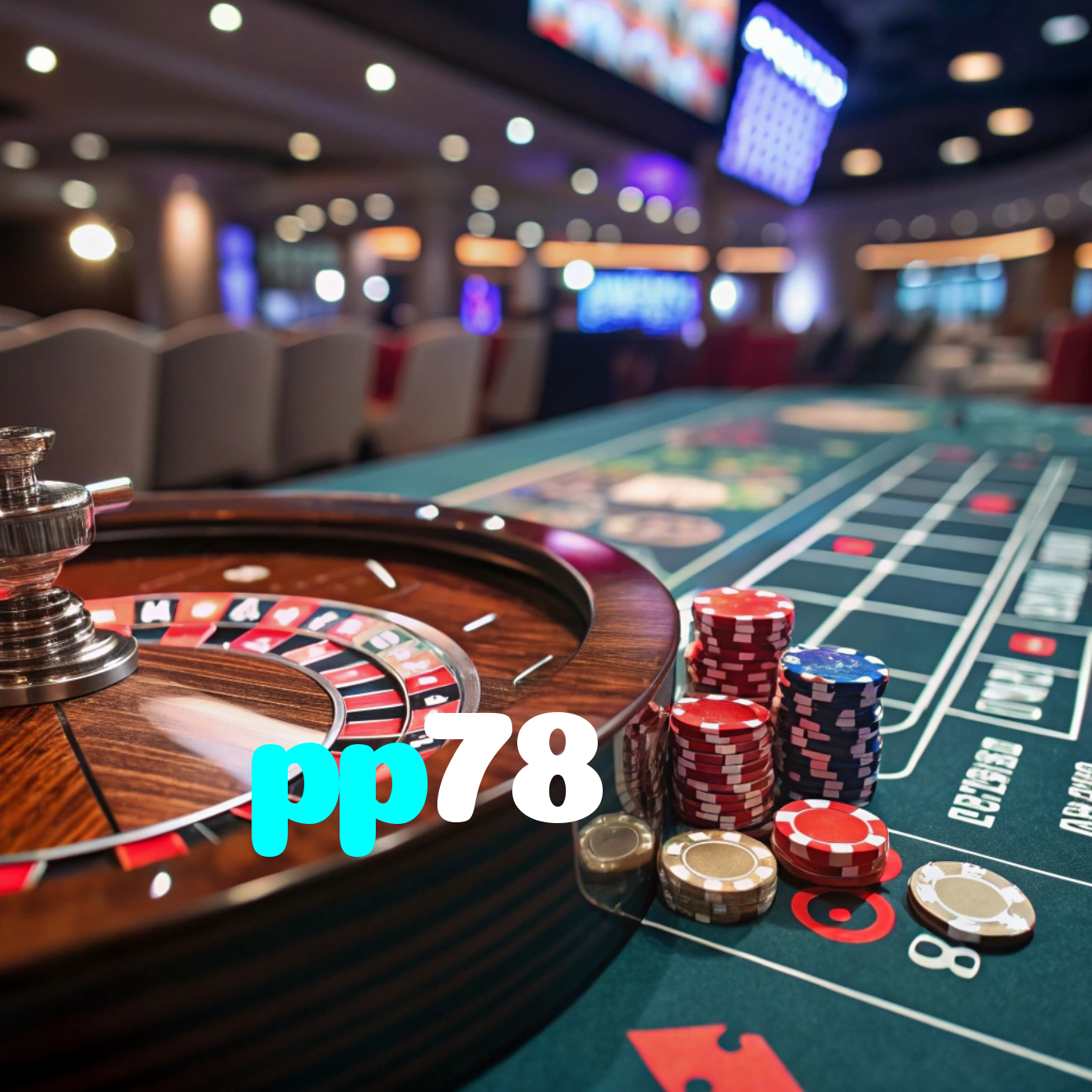 pp78