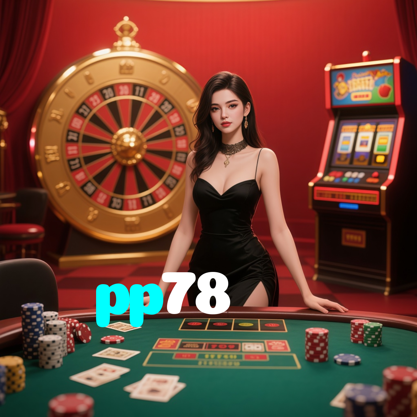 pp78