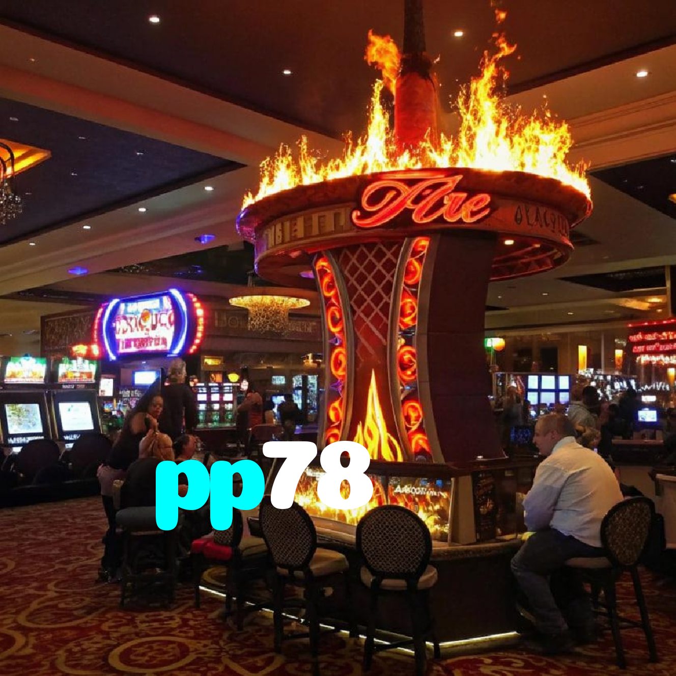 pp78