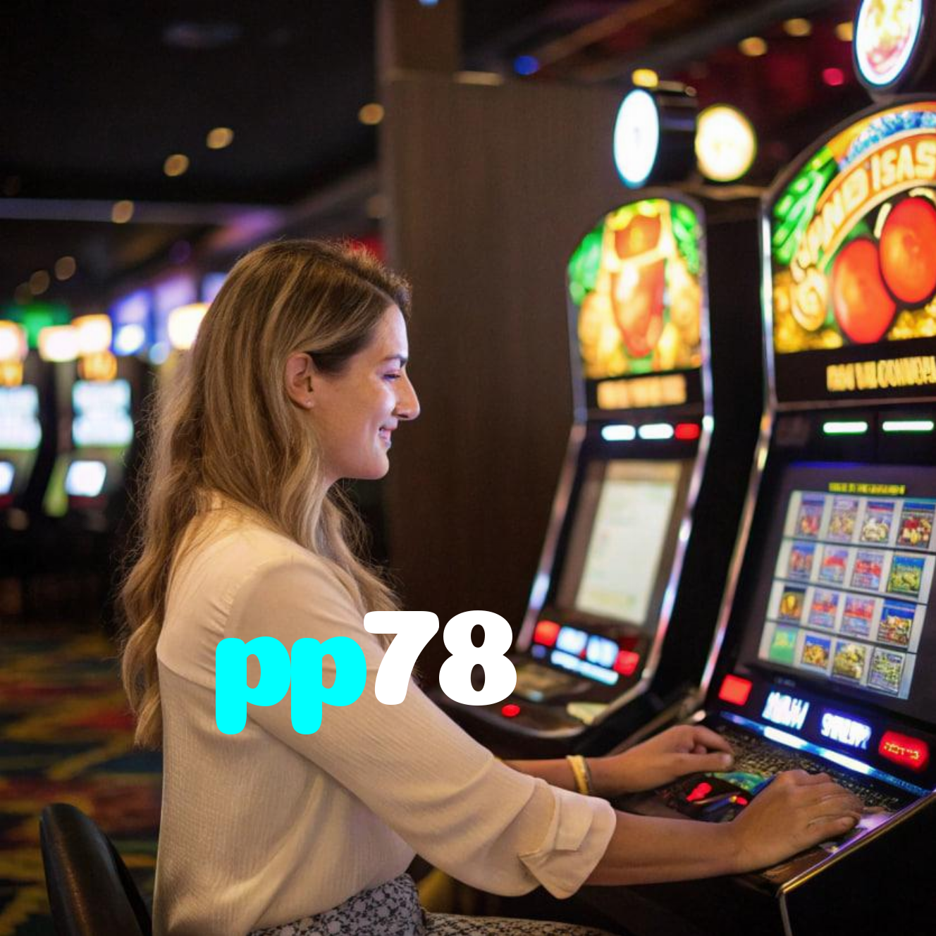 pp78