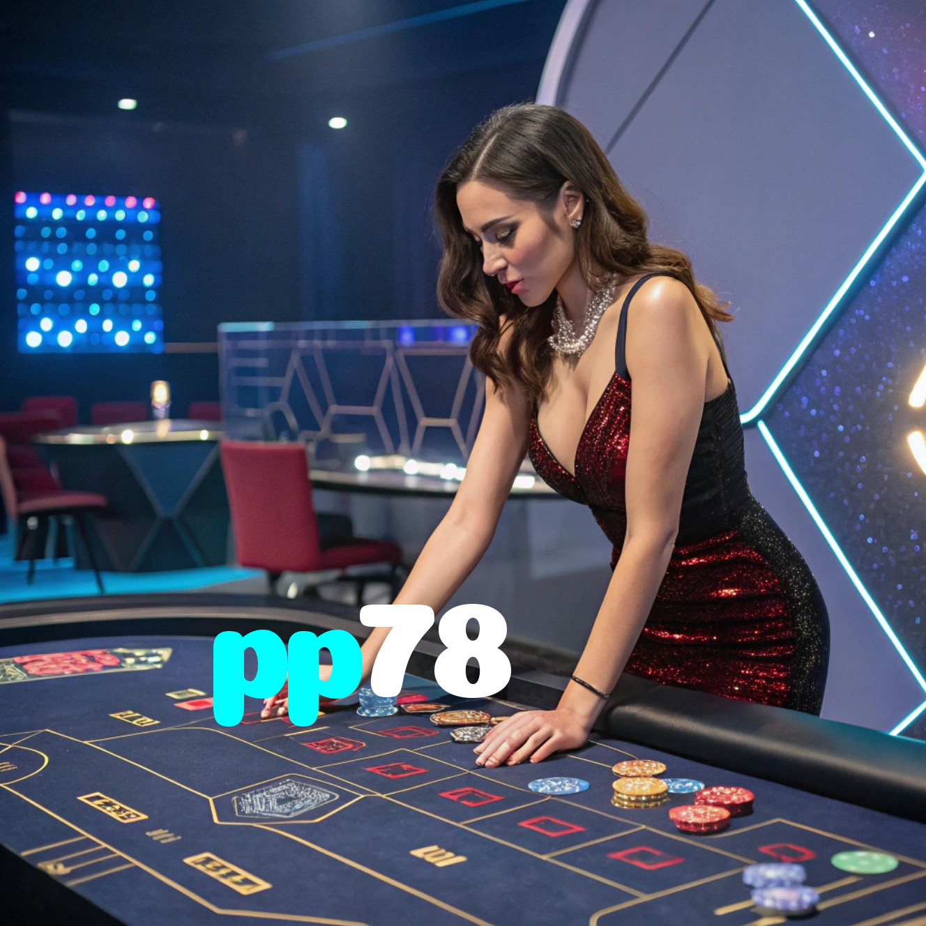 pp78