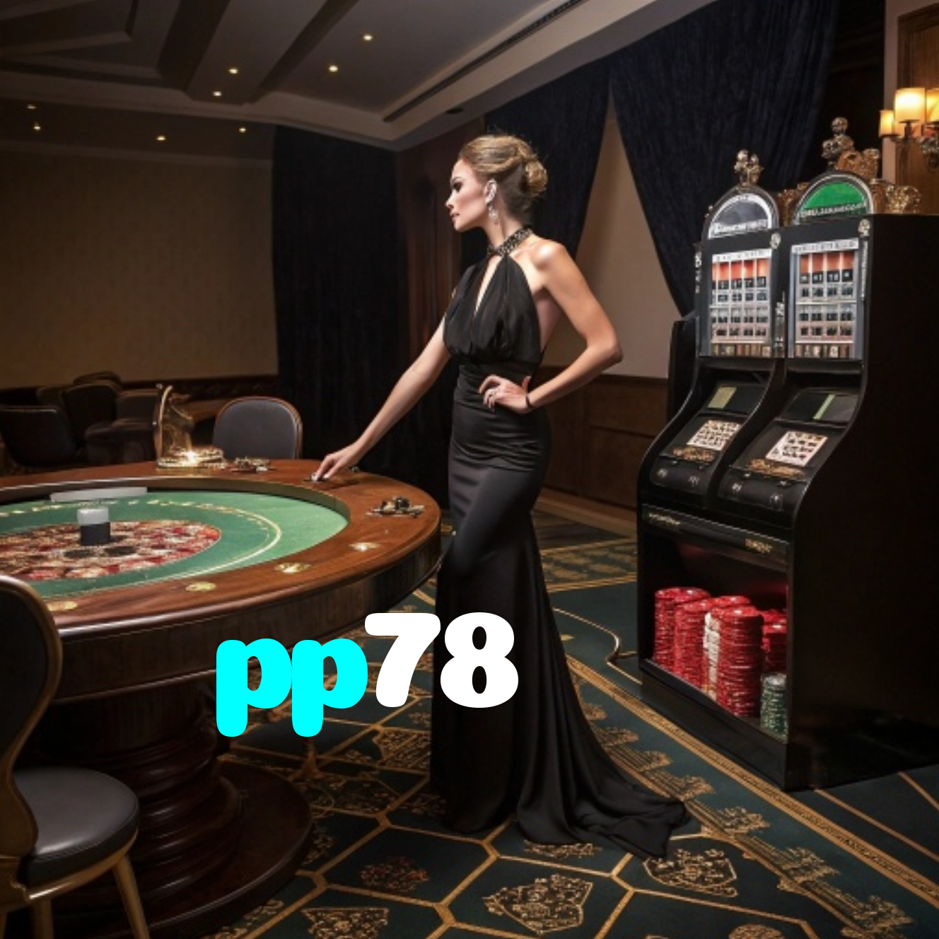 pp78