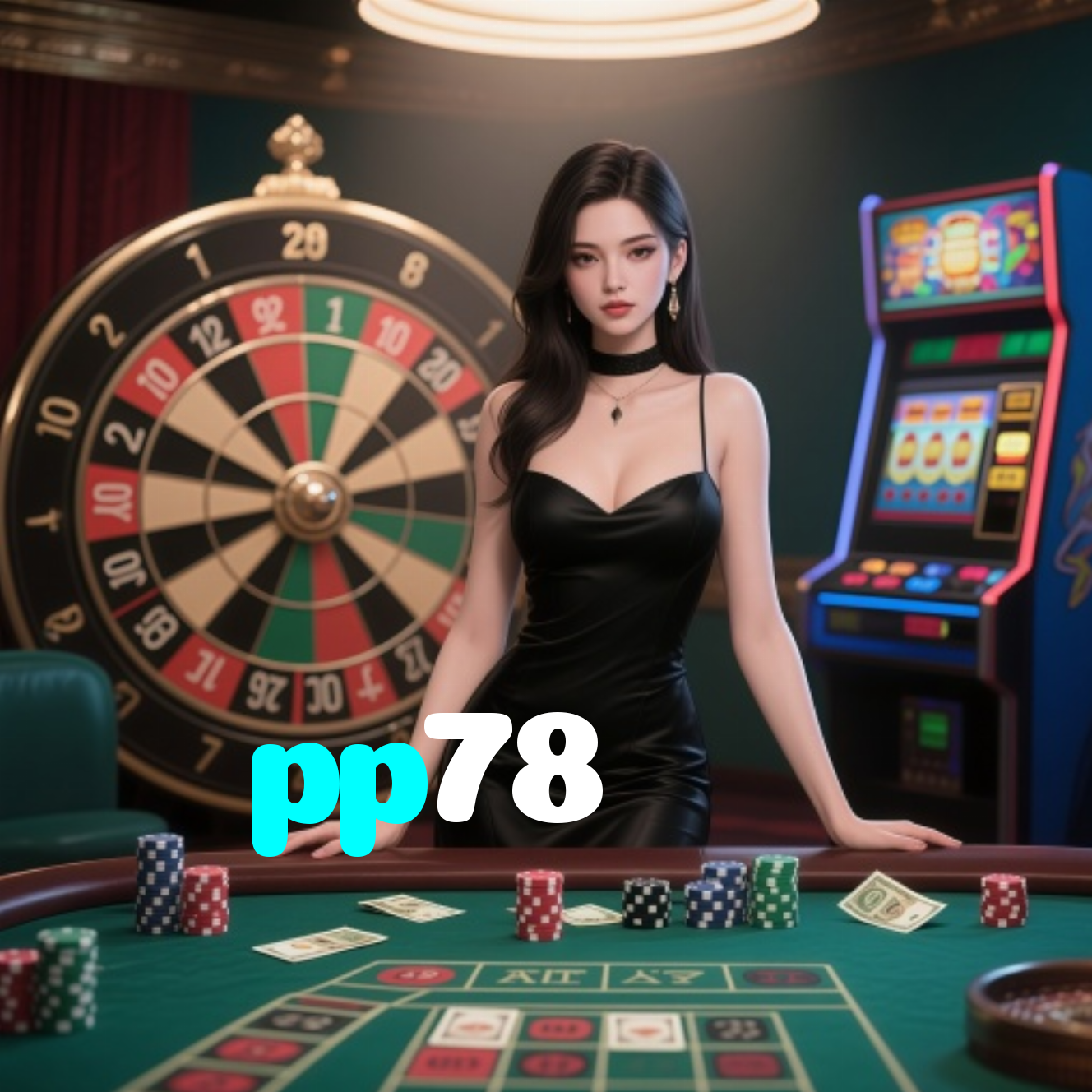 pp78