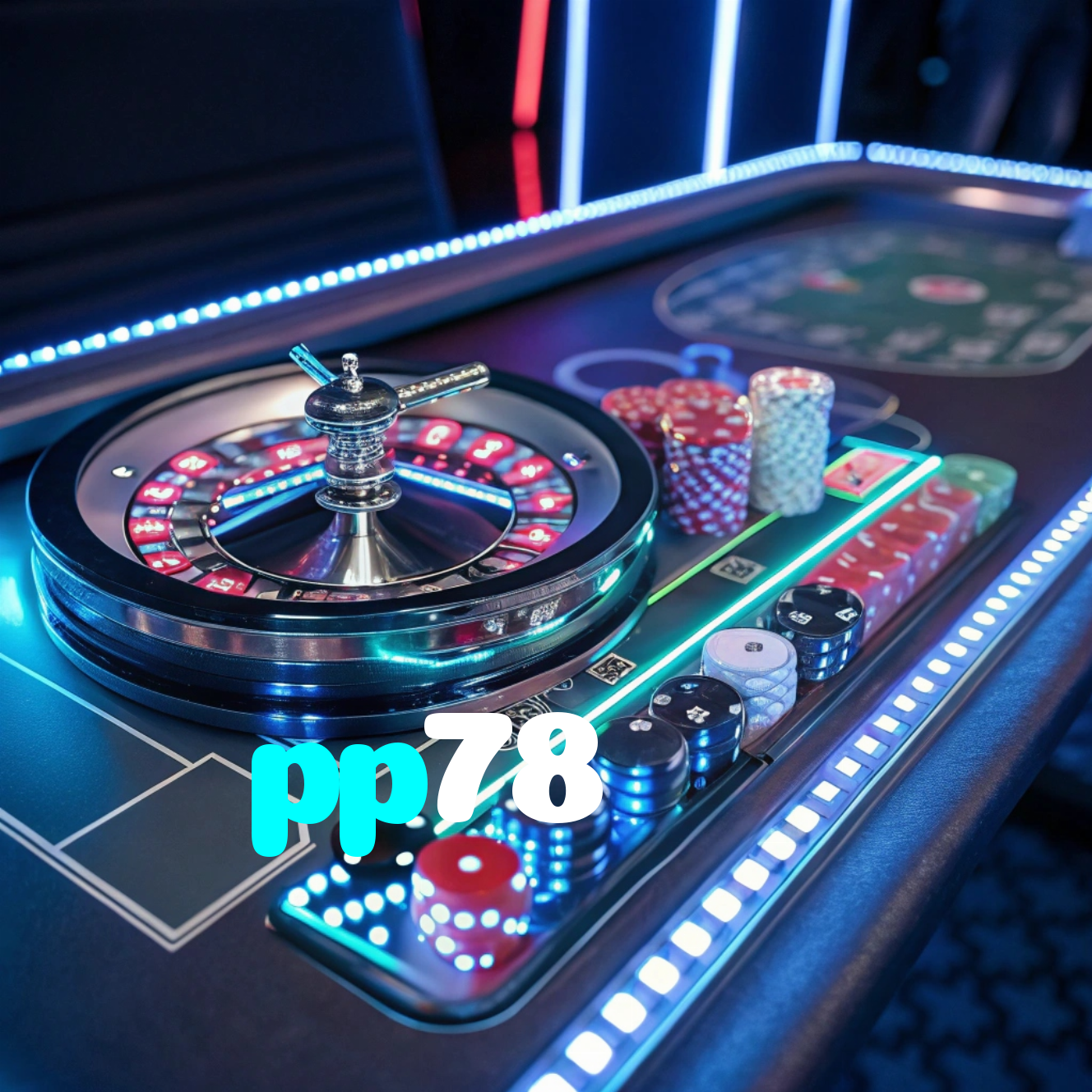 pp78