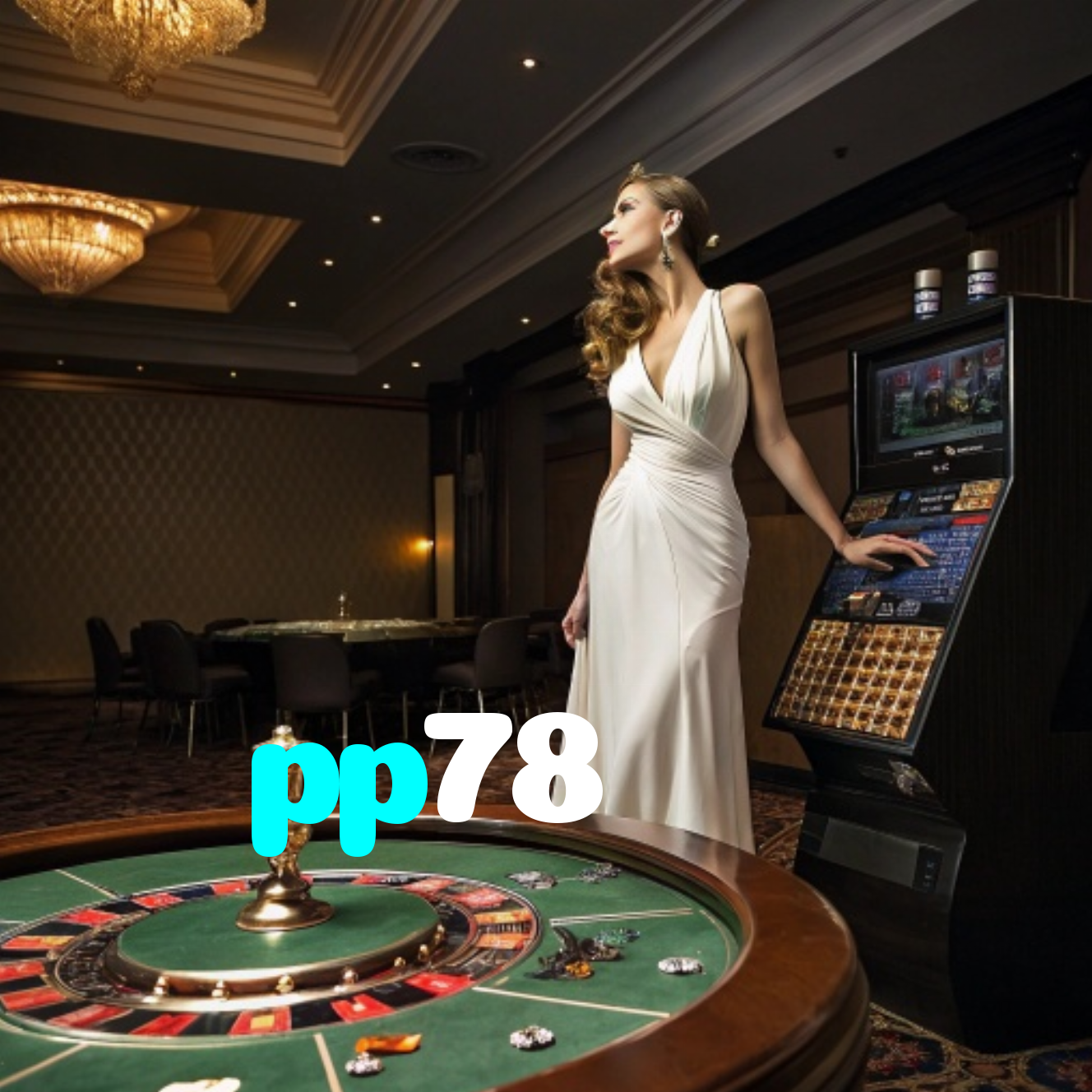pp78