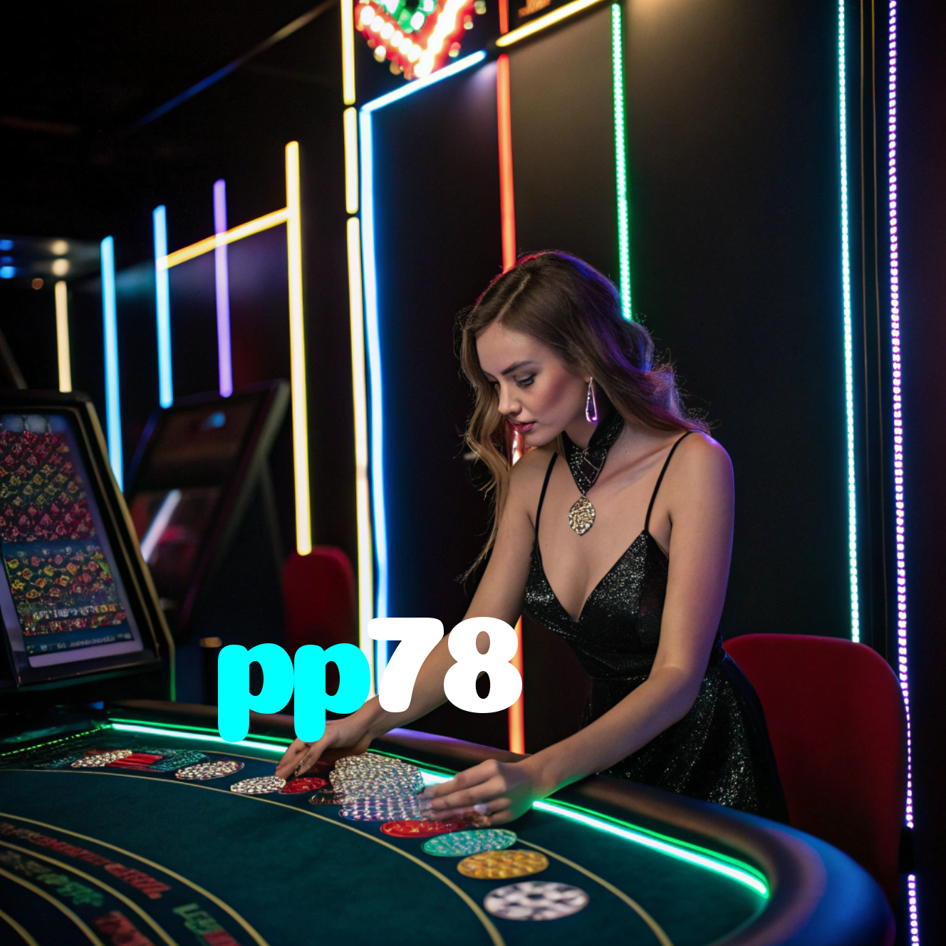 pp78
