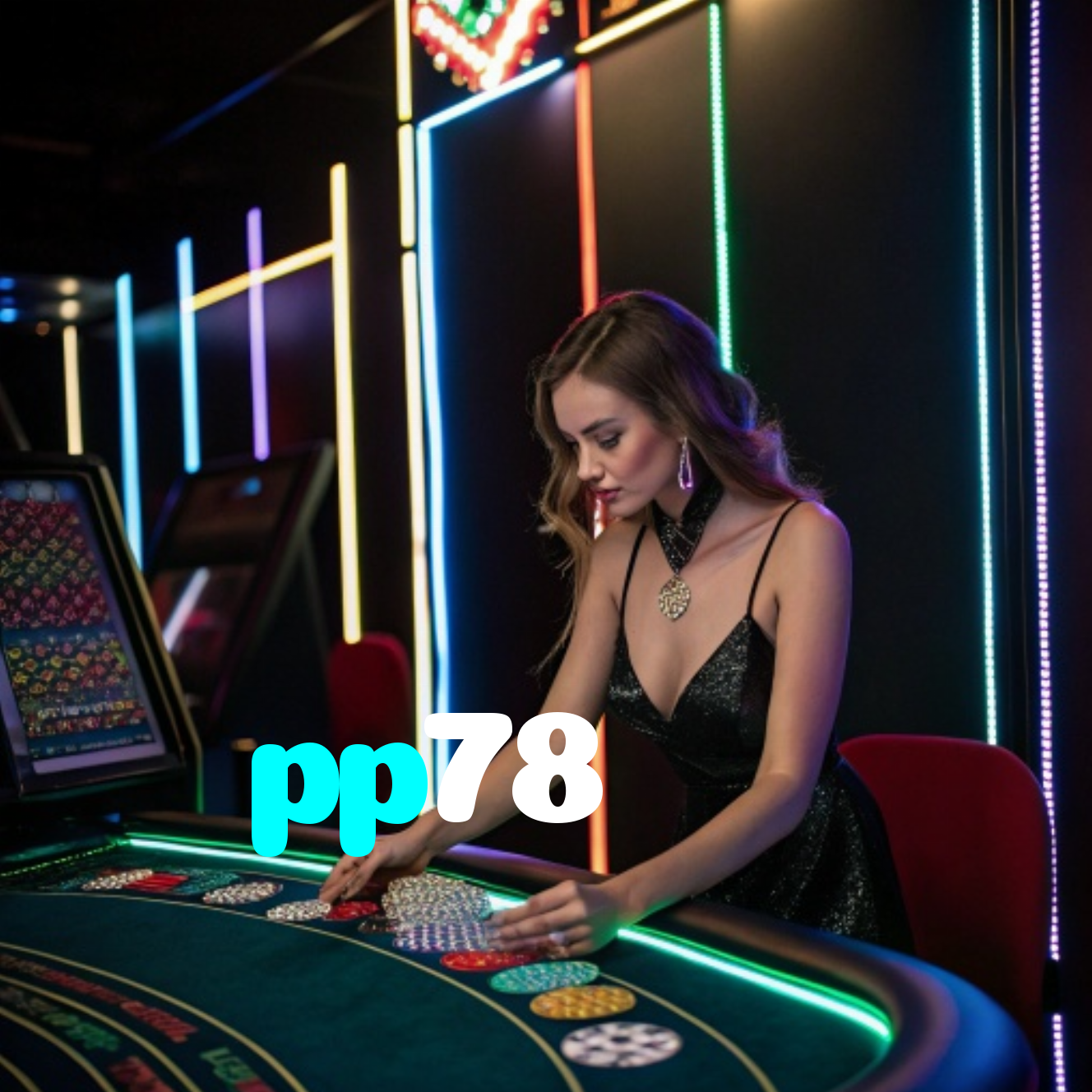 pp78