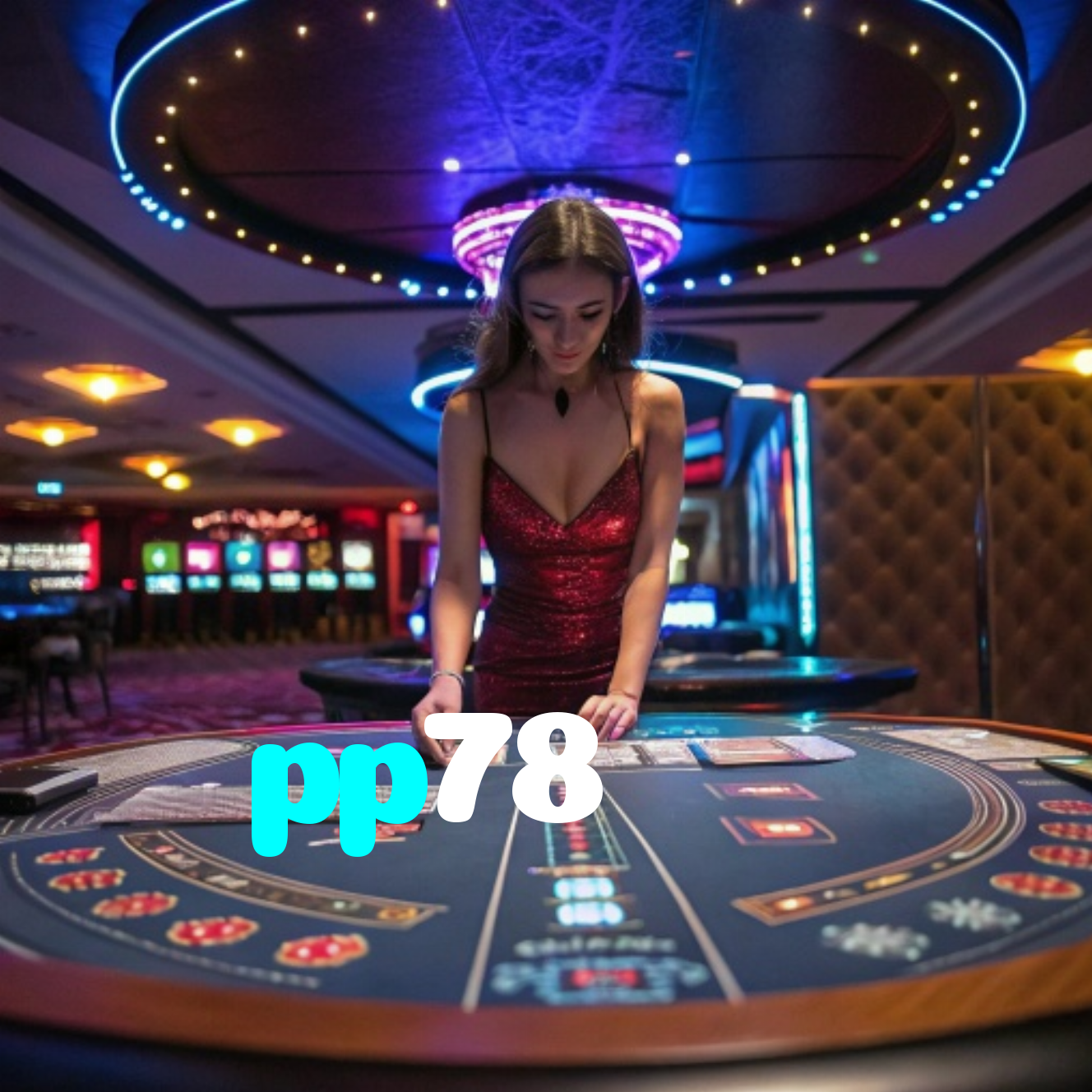 pp78