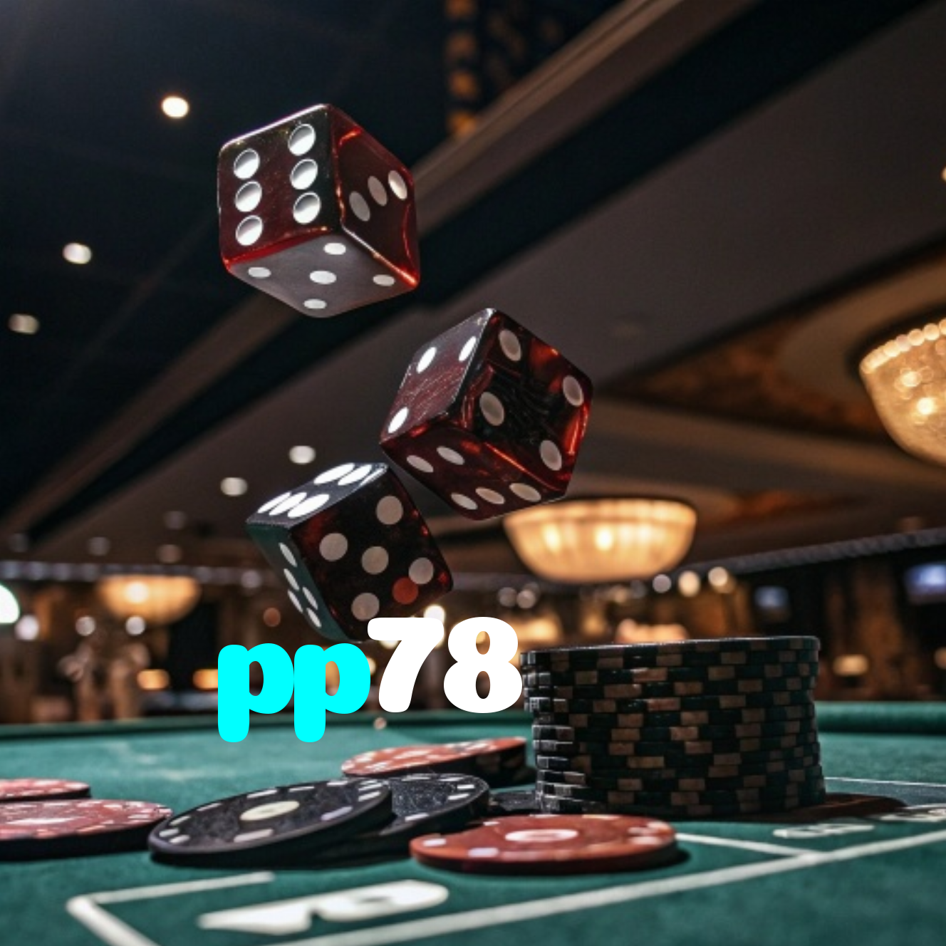 pp78
