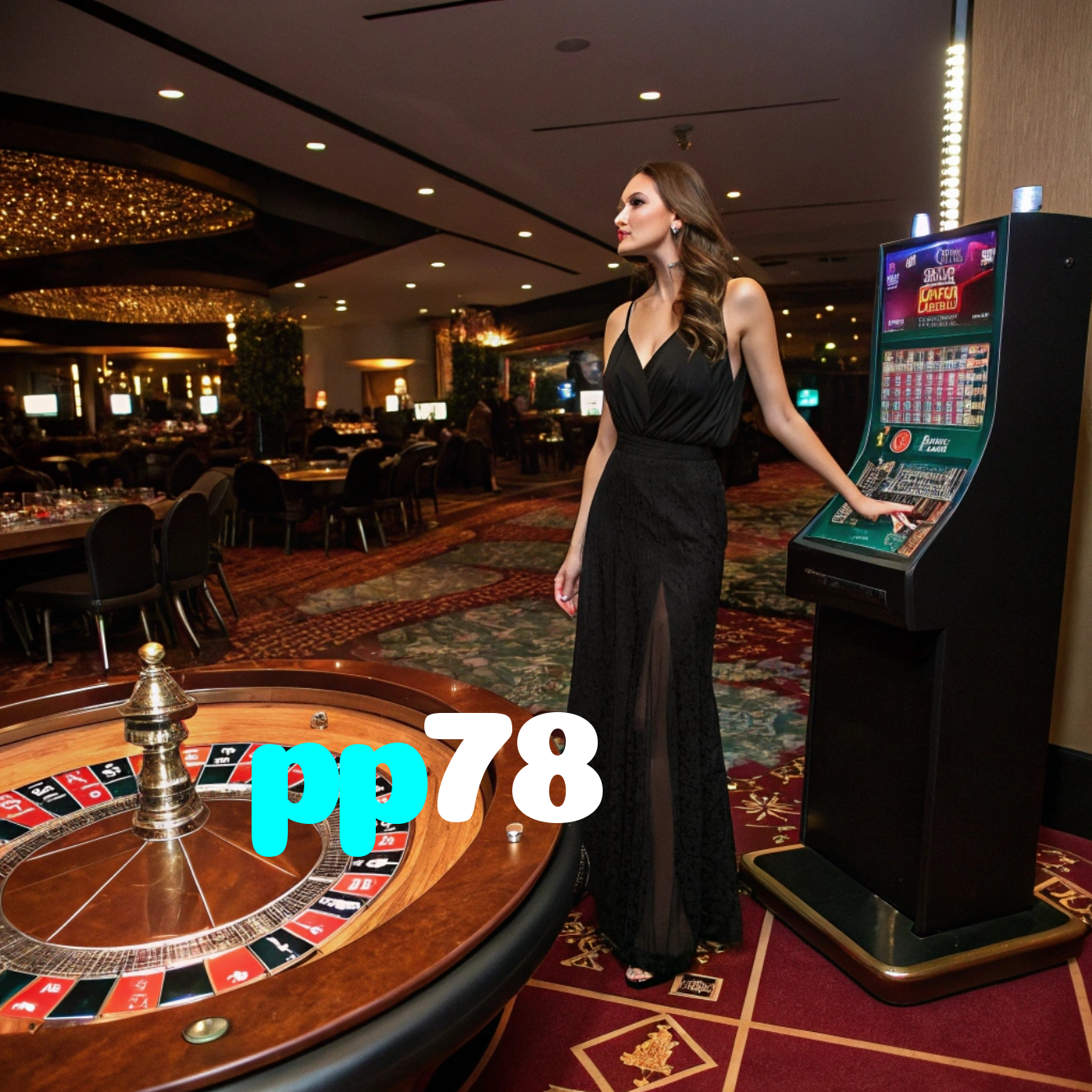 pp78