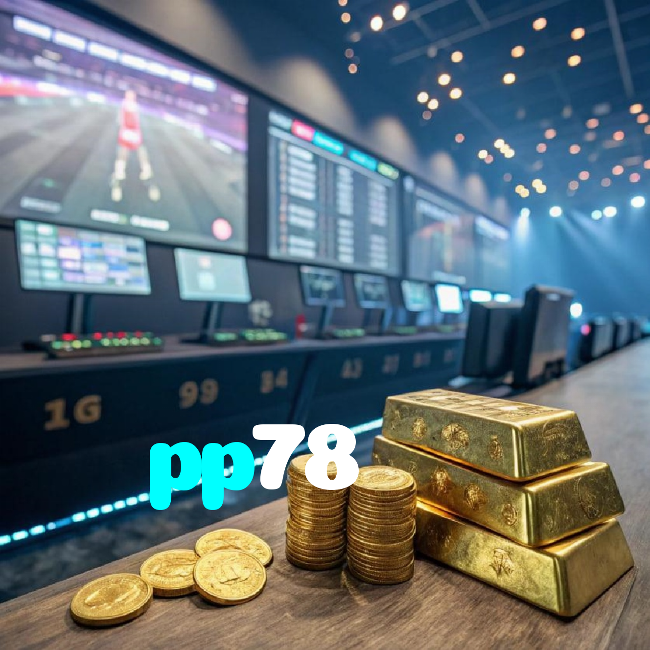 pp78