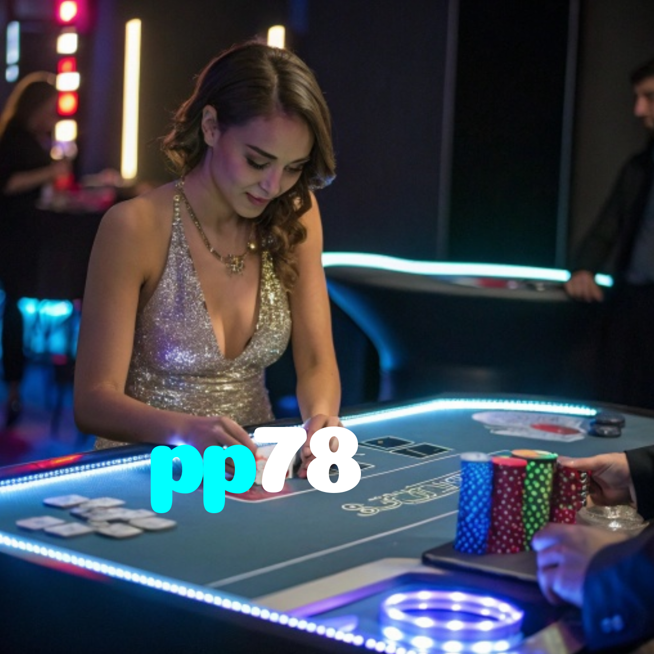 pp78