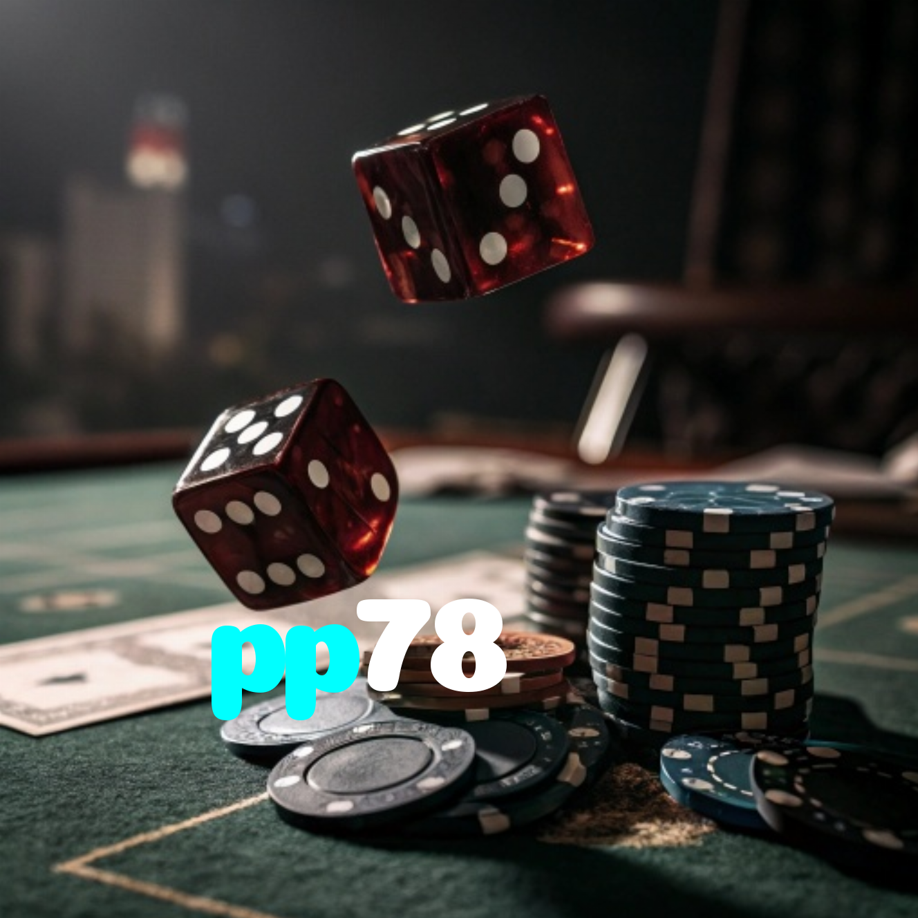pp78