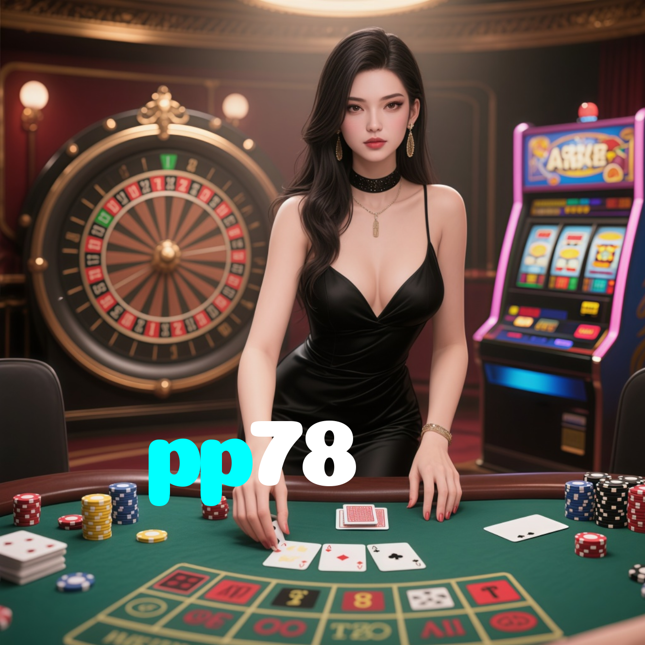 pp78