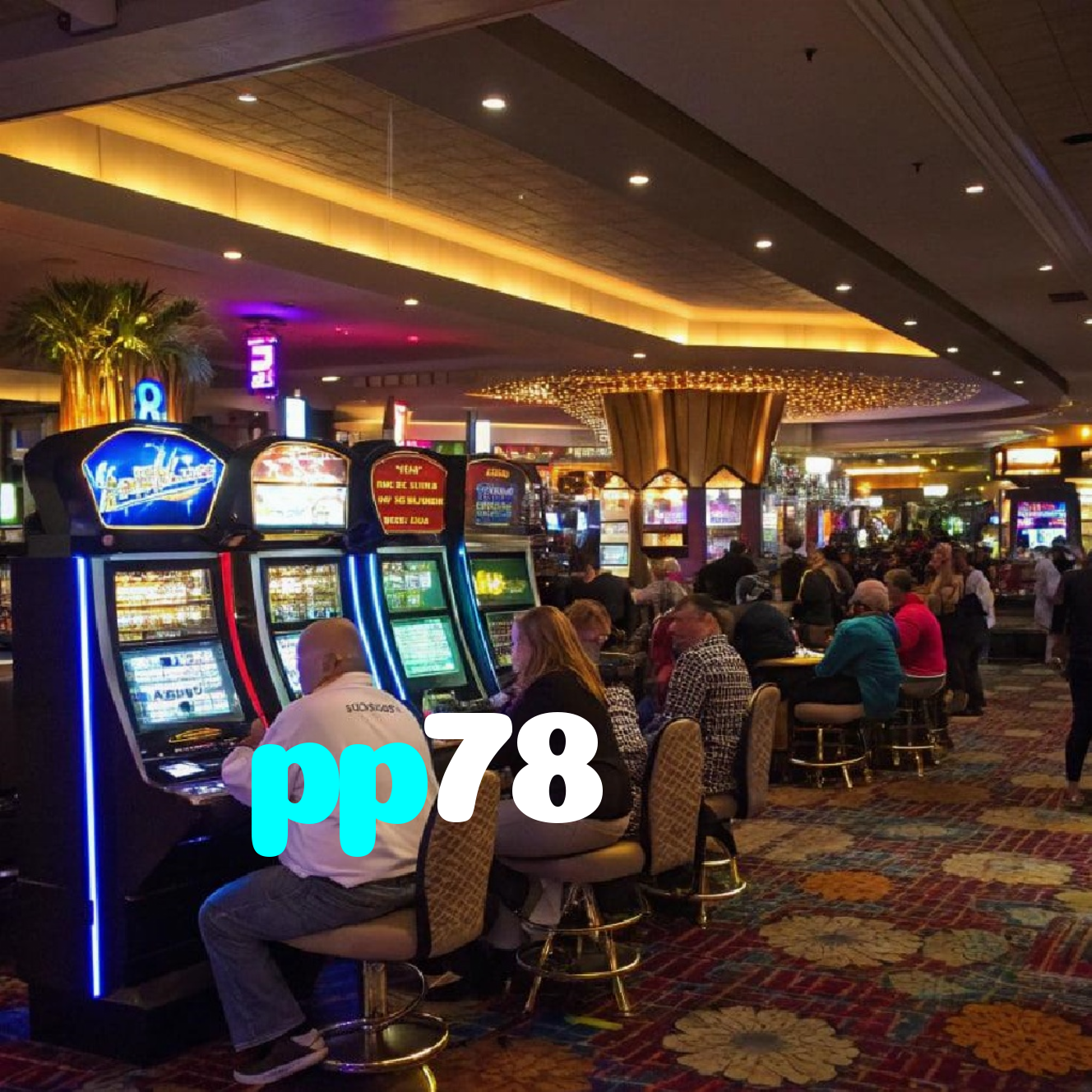 pp78