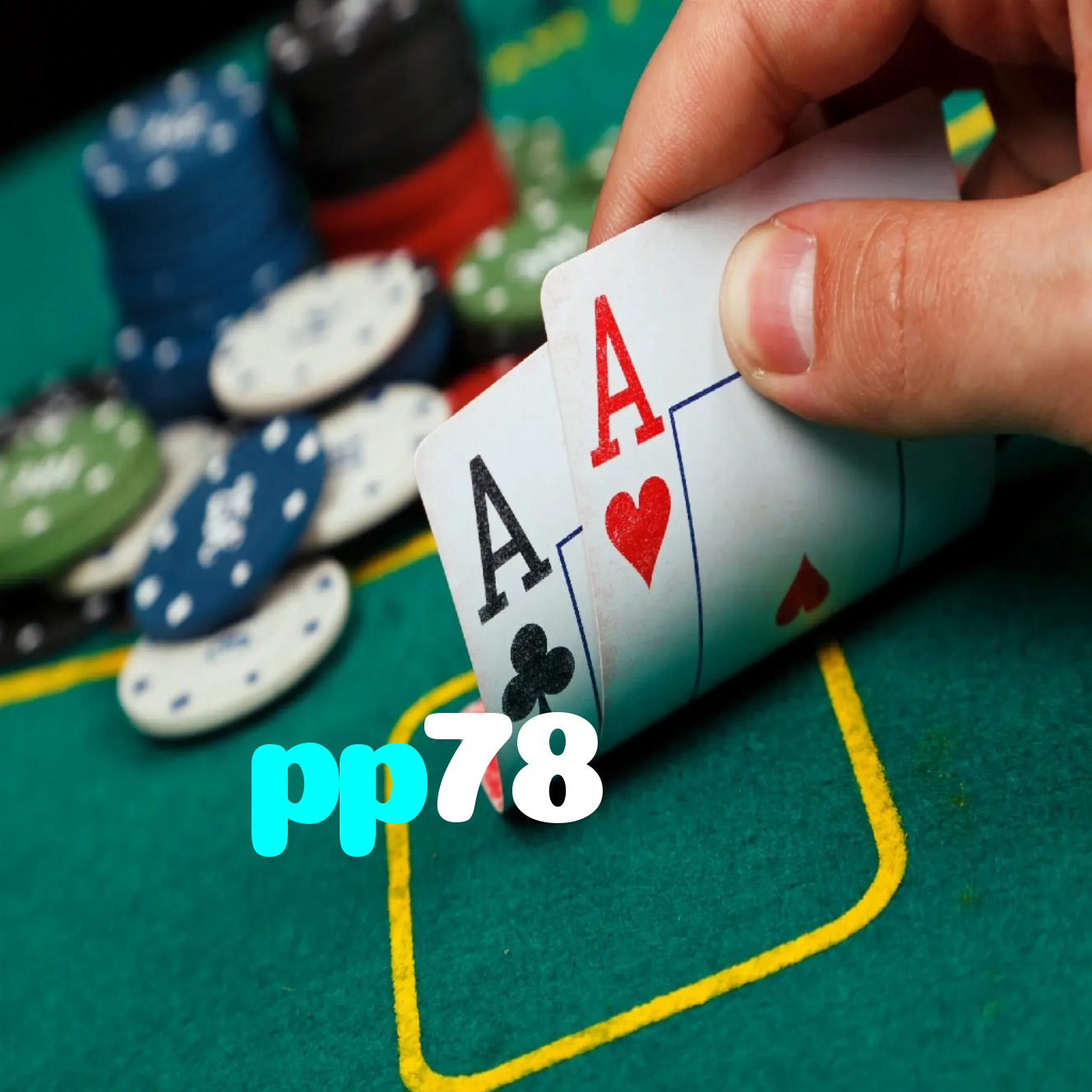 pp78