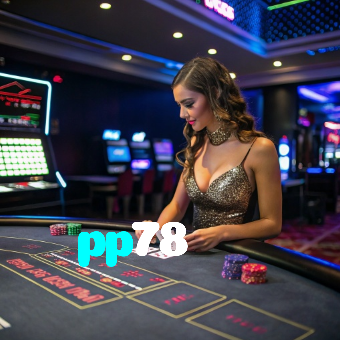 pp78