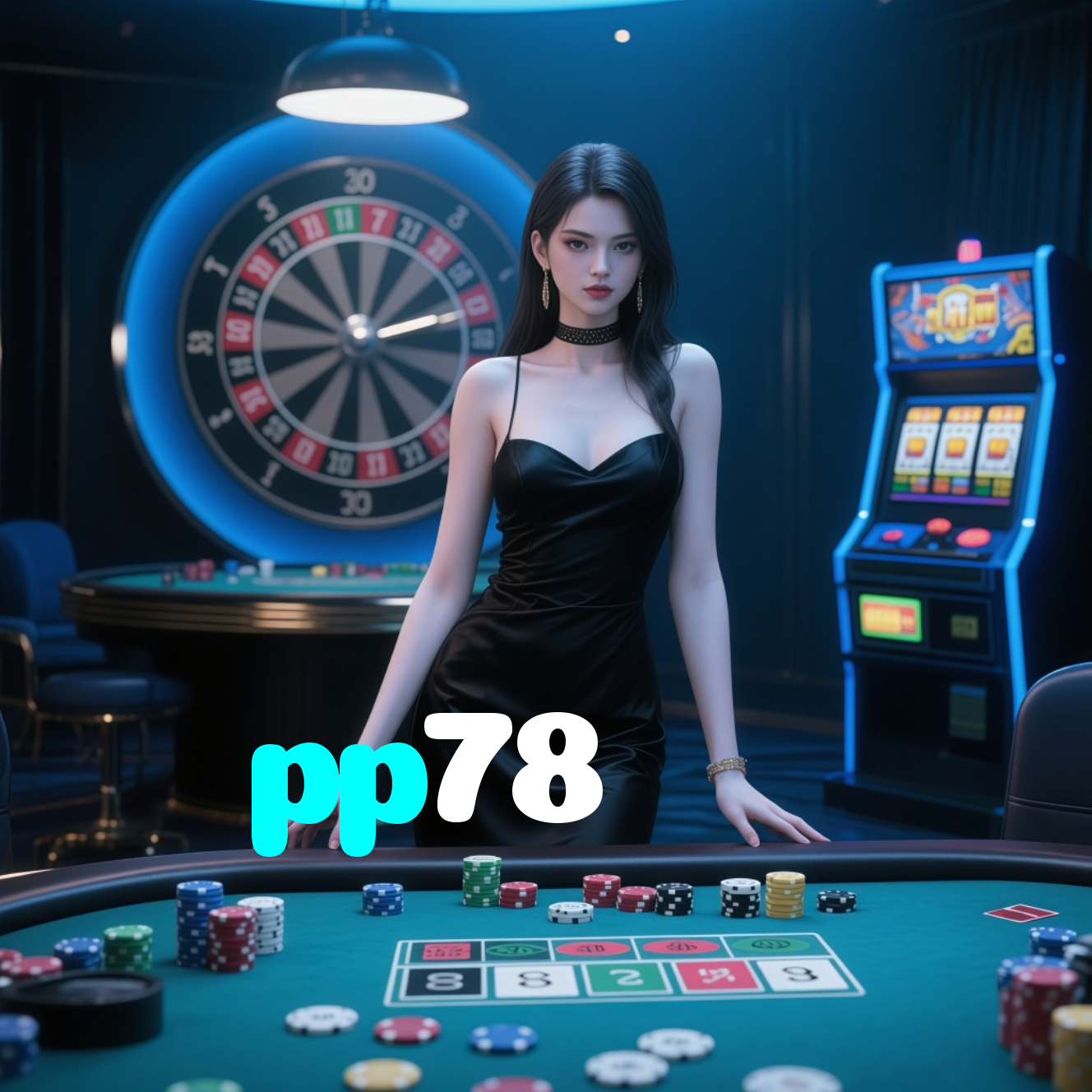 pp78
