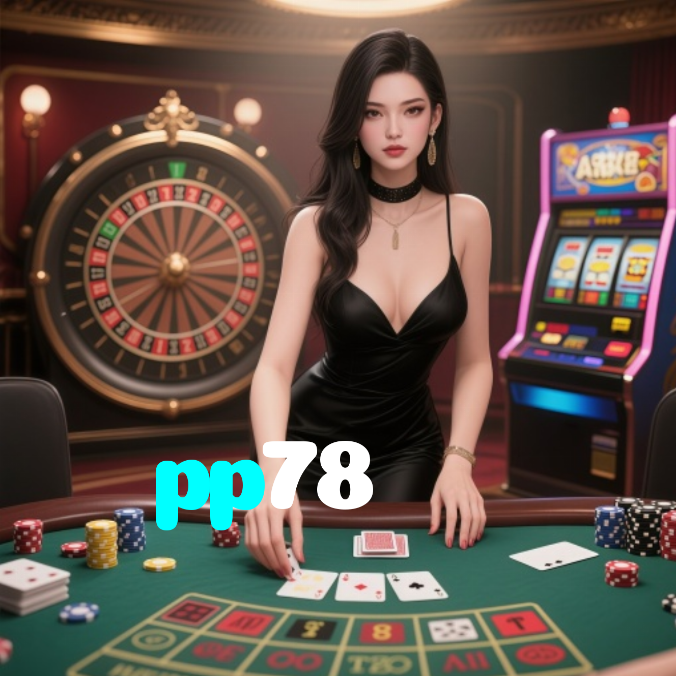 pp78