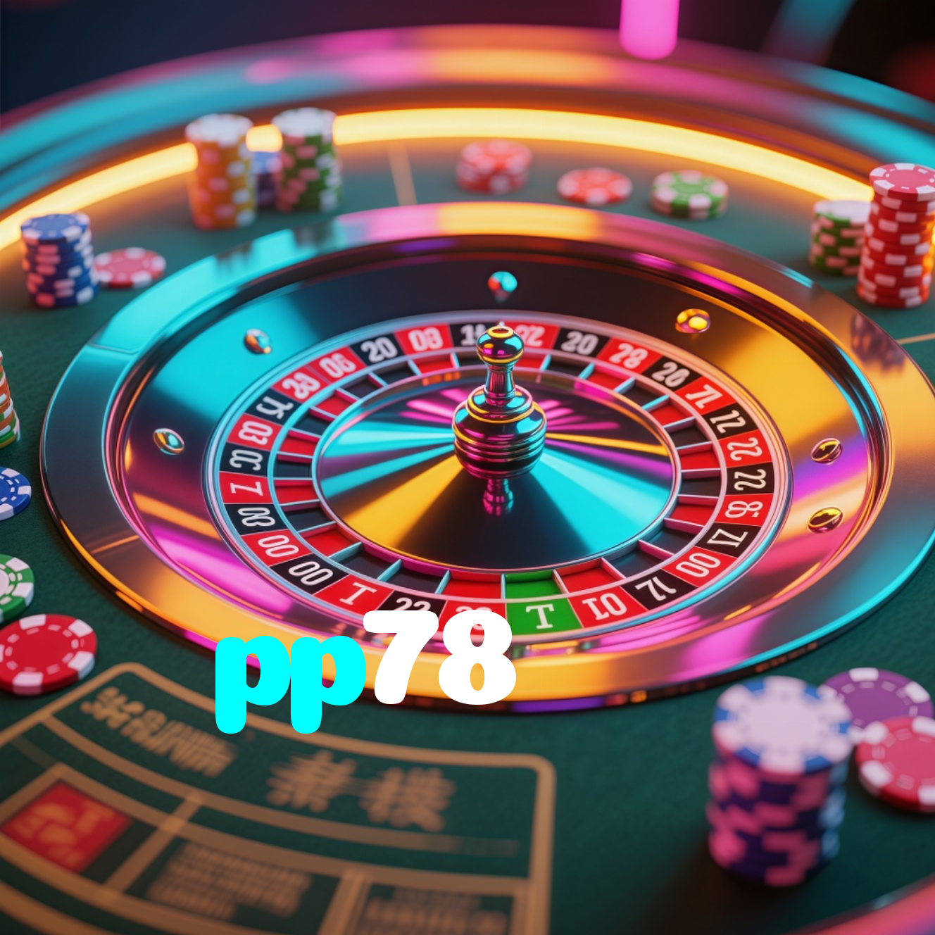 pp78