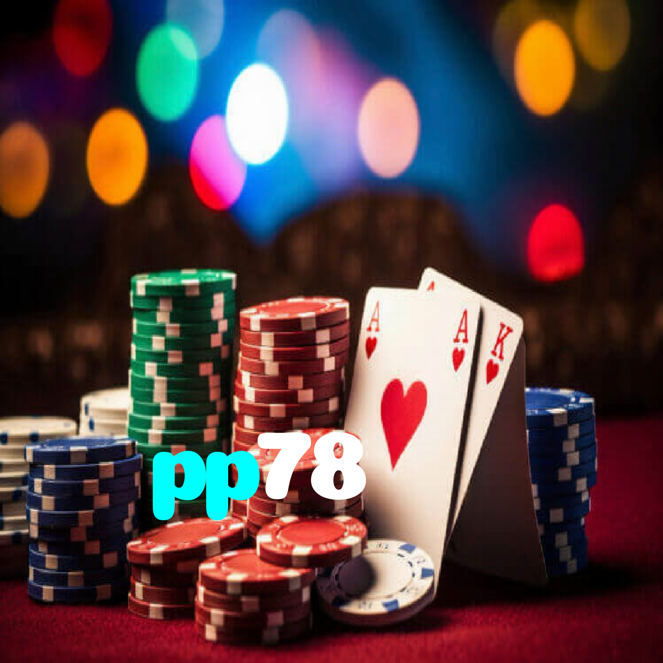 pp78