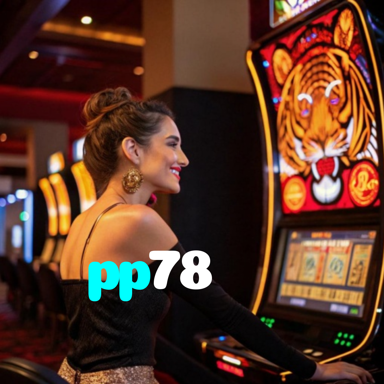 pp78