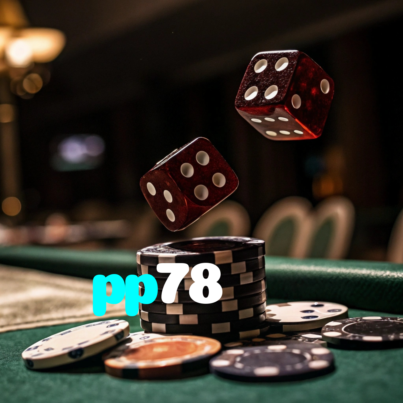 pp78