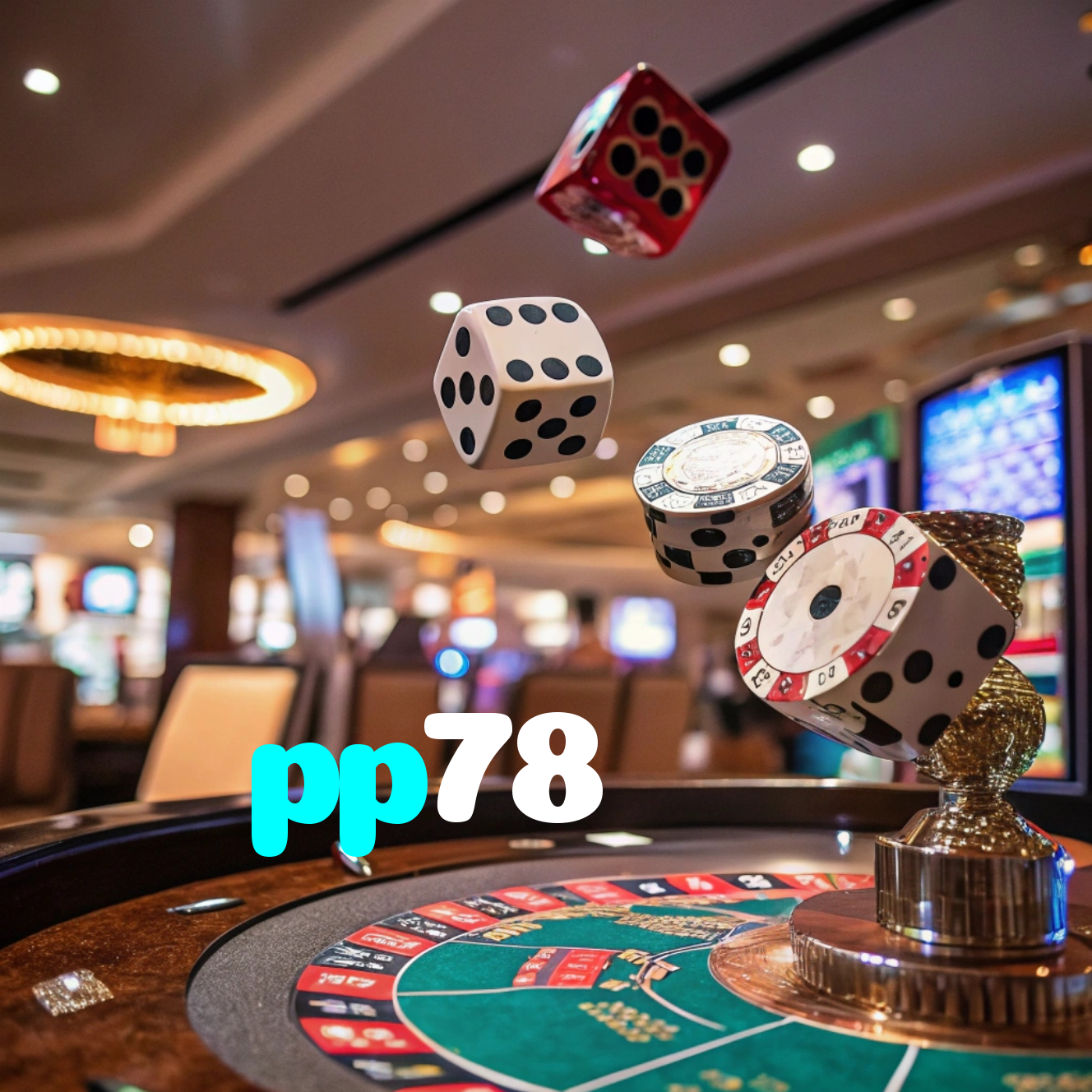 pp78
