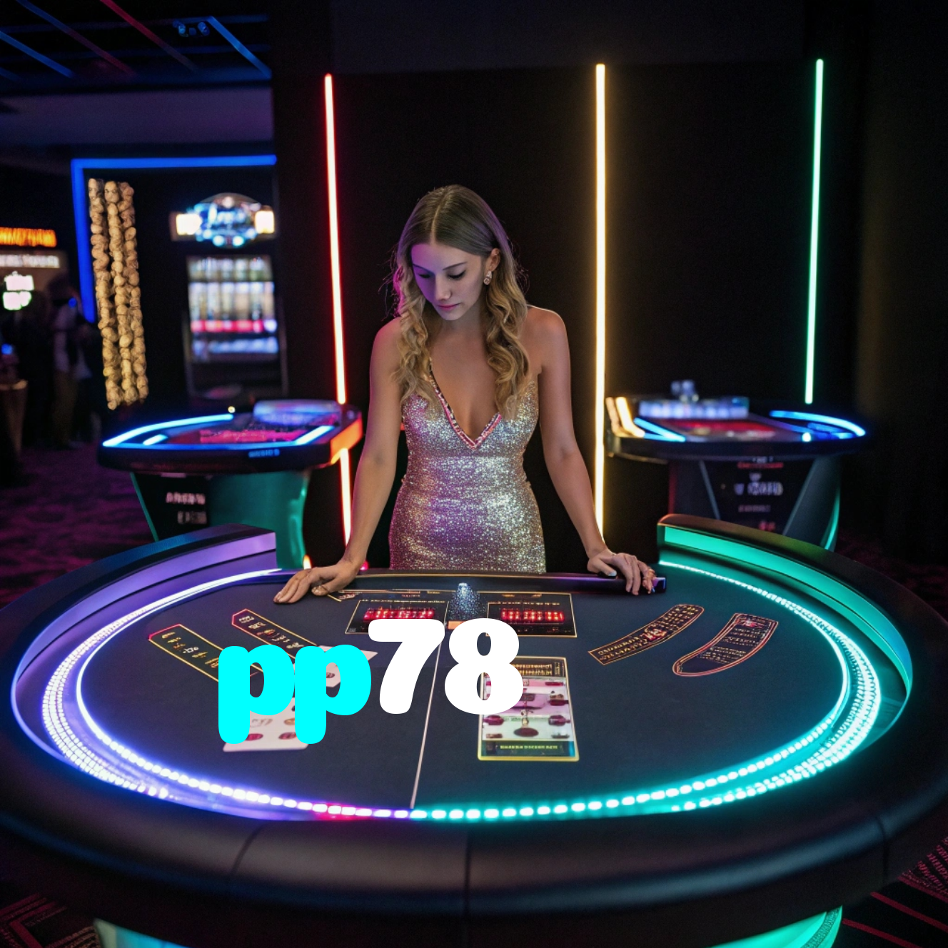pp78